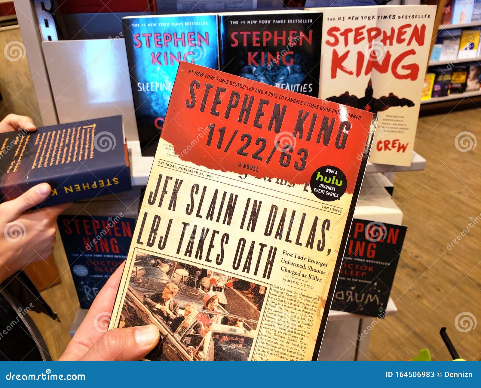 stephen king 11 22 63 review stephen king 11 22 63 review