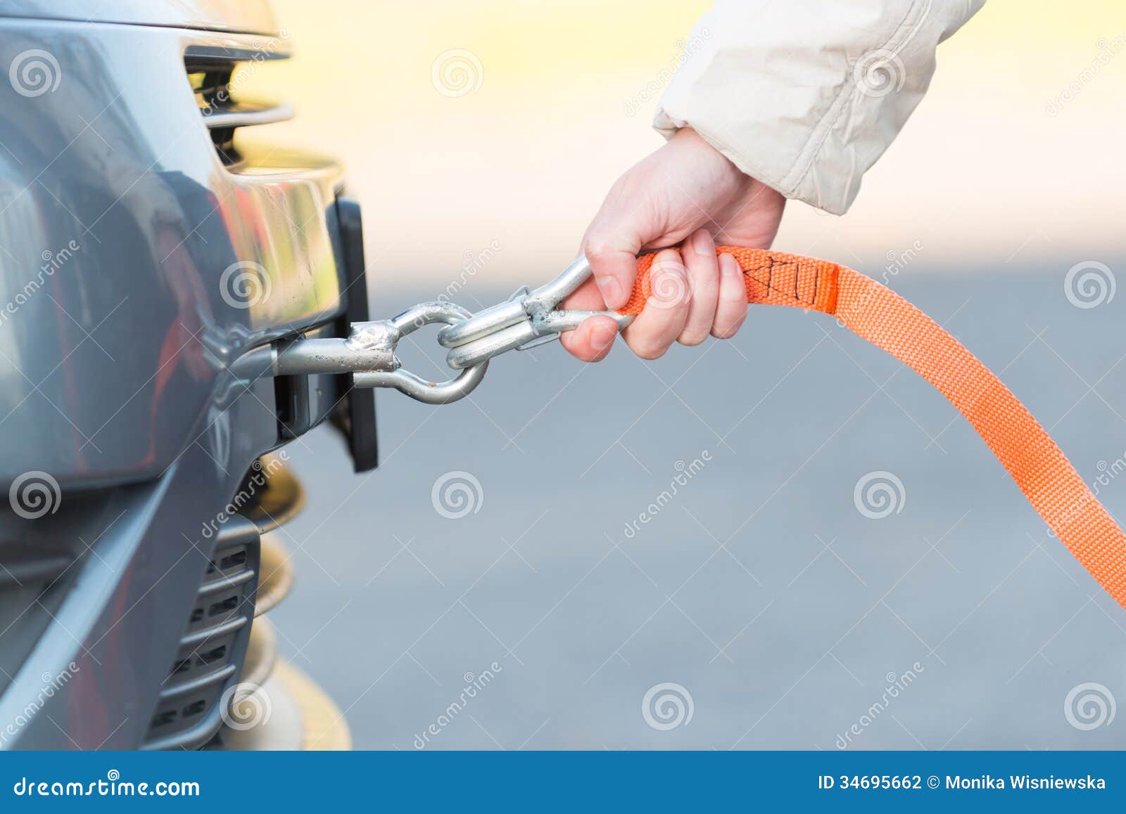 3,407 Rope Tow Stock Photos - Free & Royalty-Free Stock Photos