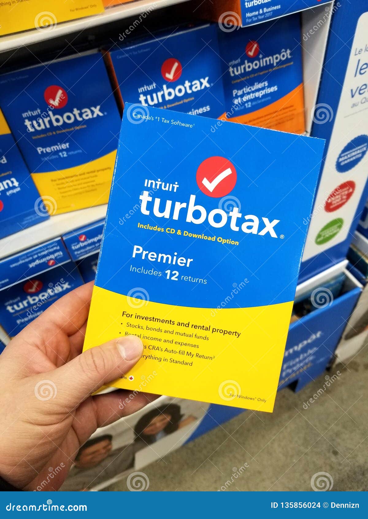 turbotax 2015 home and business $59 turbotax 2015 home and business $59
