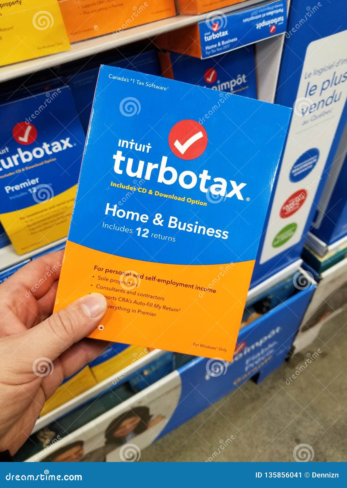 turbotax 2017 home and business best price turbotax 2017 home and business best price