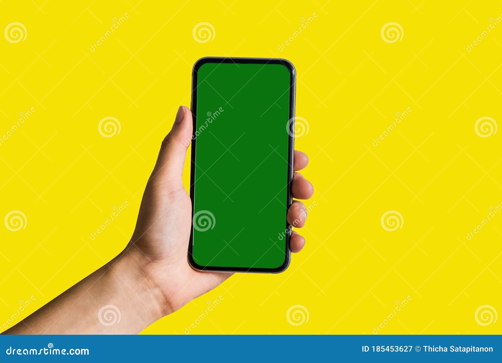 Nếu bạn đang tìm kiếm một chiếc điện thoại di động với màn hình xanh đẹp và nổi bật, hãy xem hình ảnh này! Sức hút của nó chắc chắn sẽ khiến bạn mê mẩn và muốn sở hữu ngay một chiếc đến từ hãng nào đó.