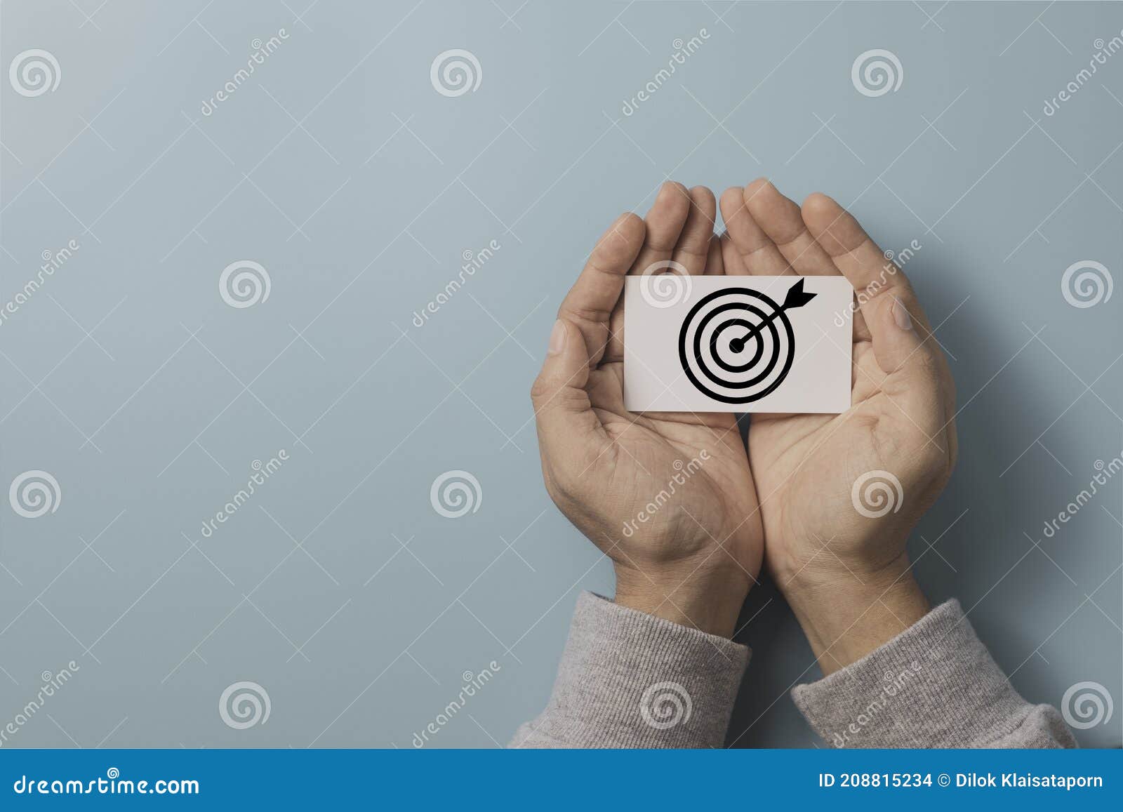blue copy fast printing blue copy fast printing