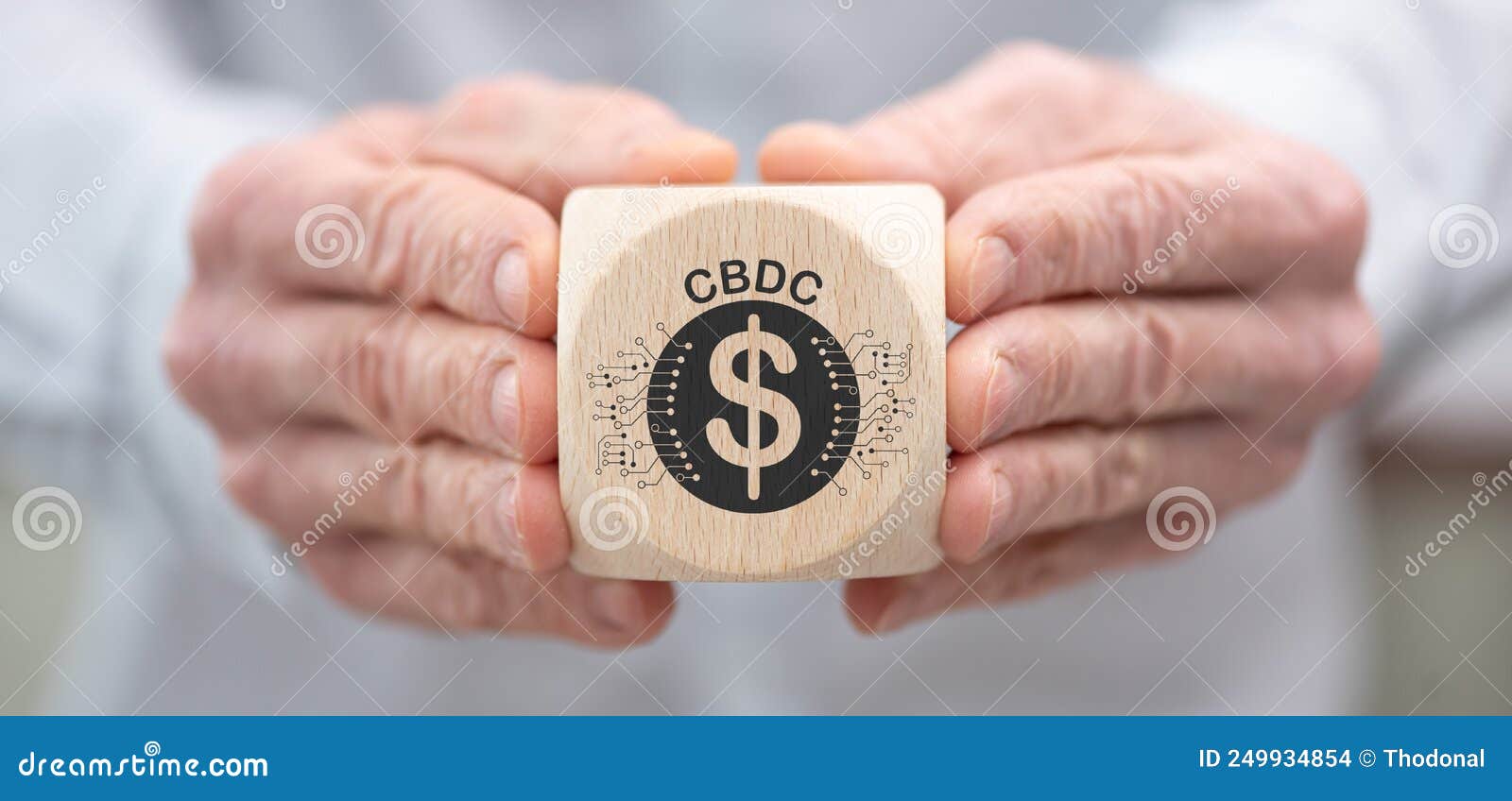 open financial exchange qbotocsv qbo2csv github java open financial exchange qbotocsv qbo2csv github java