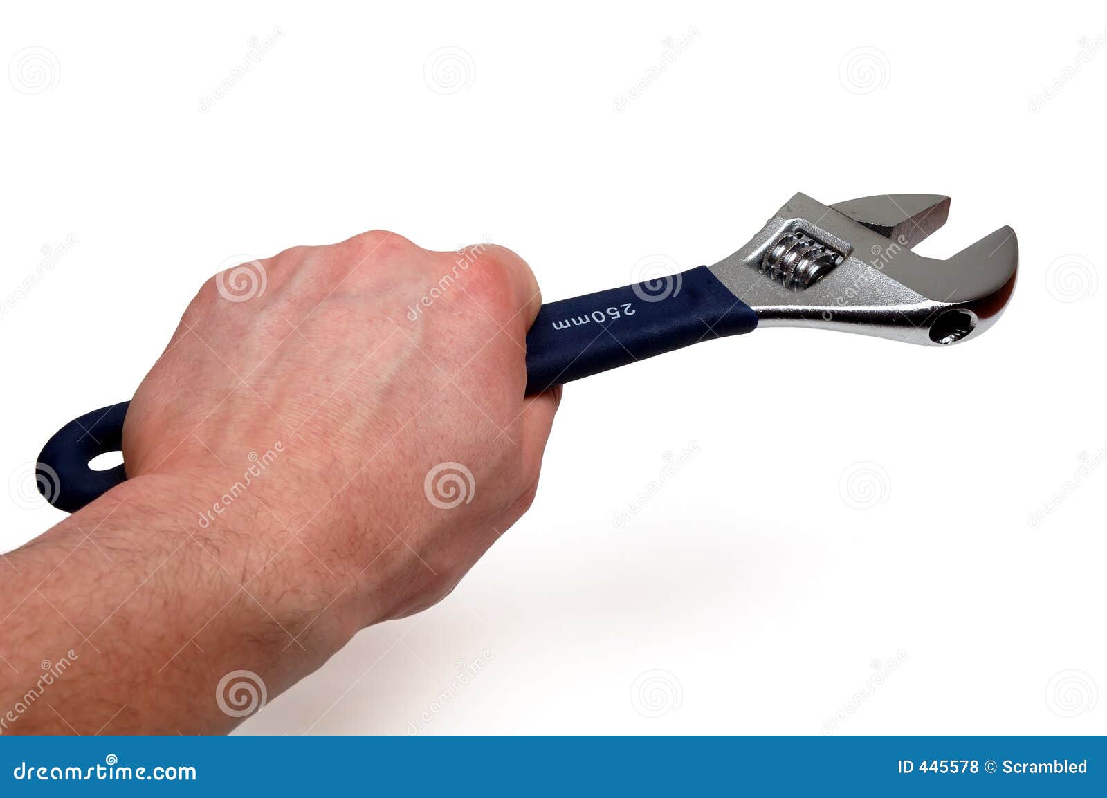 Preview For Mac Hand Tool Is Clenching Preview For Mac Hand Tool Is Clenching