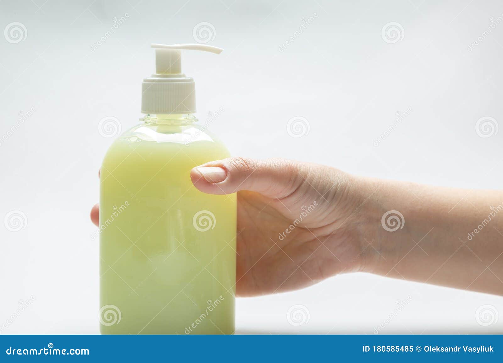 Download 687 Yellow Bottle Liquid Soap Dispenser Photos Free Royalty Free Stock Photos From Dreamstime Yellowimages Mockups