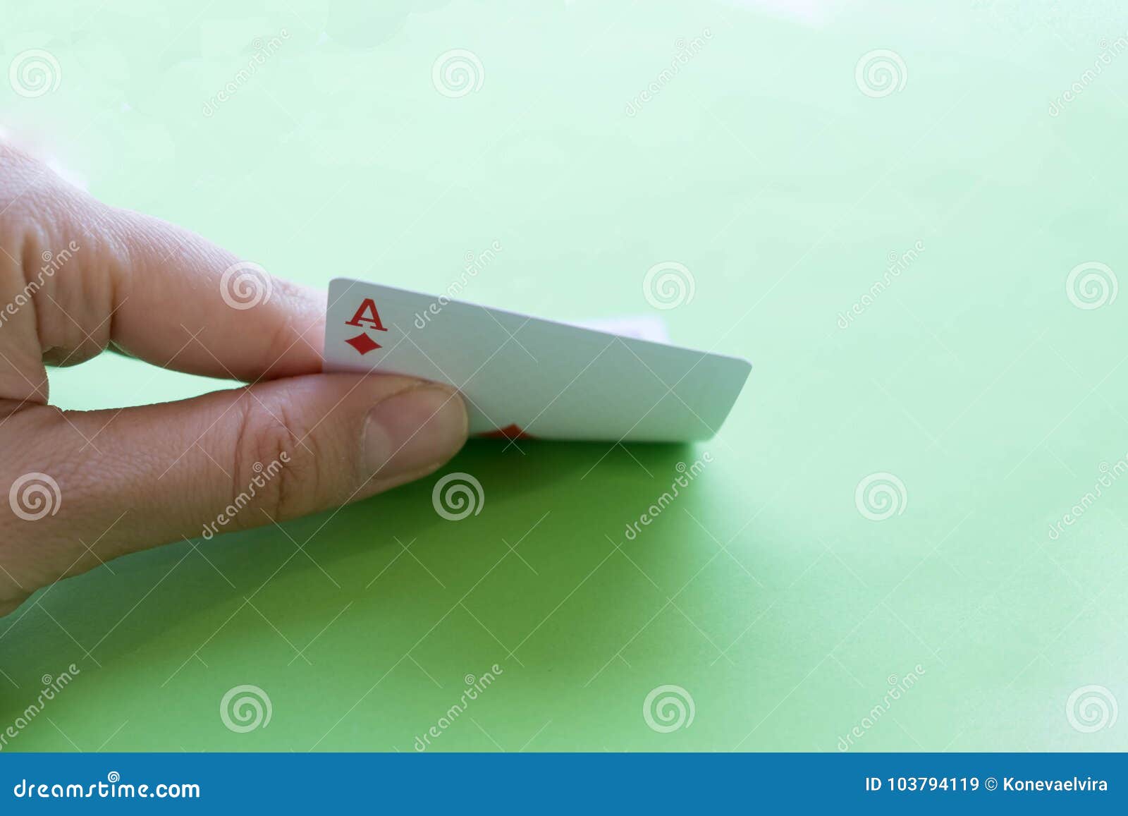 https://thumbs.dreamstime.com/z/hand-holds-last-card-ace-sleeve-poker-background-casino-game-gambling-lot-dusty-old-playing-cards-poker-103794119.jpg
