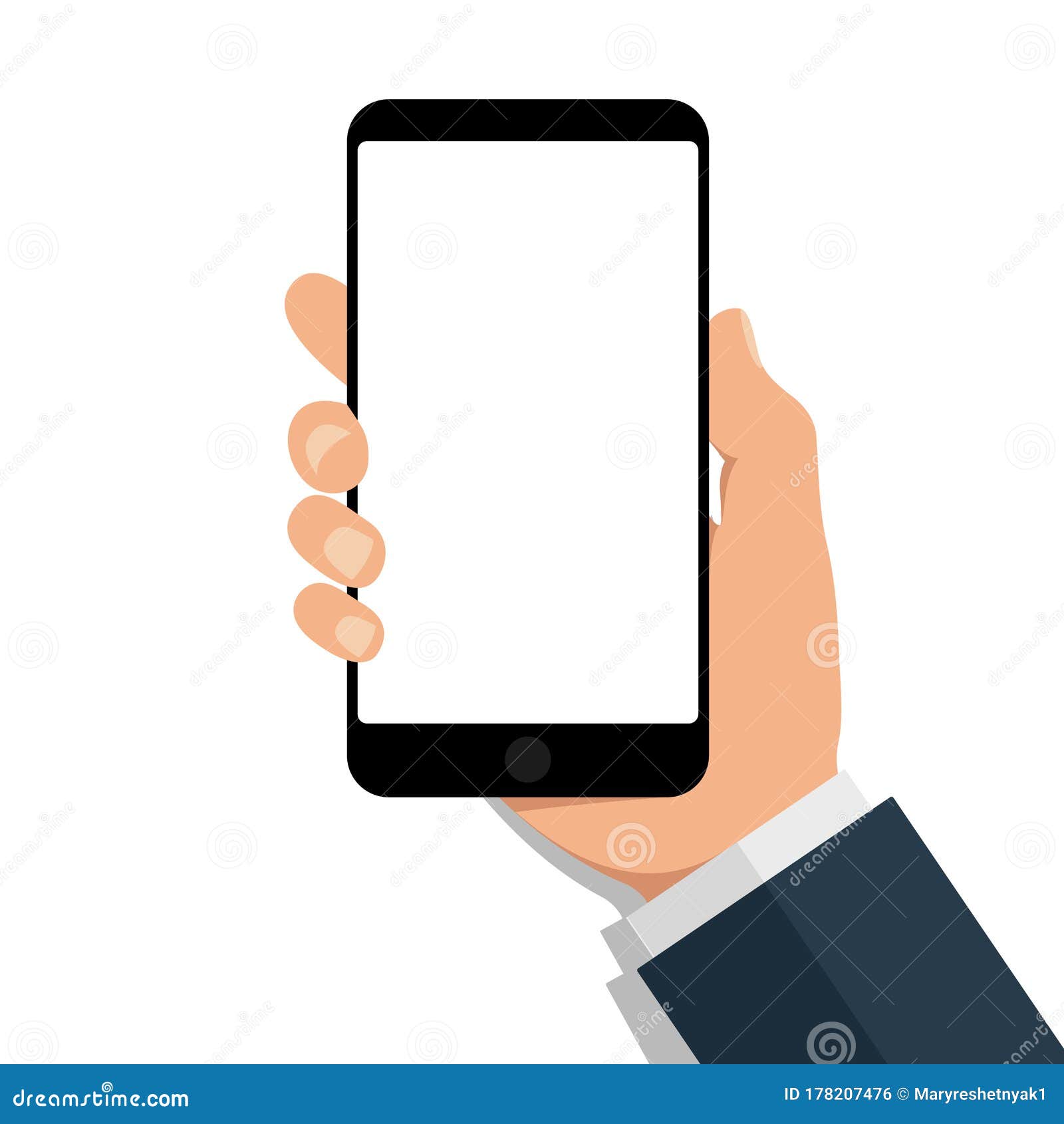 Hand Phone Cartoon Stock Illustrations 27 431 Hand Phone Cartoon Stock Illustrations Vectors Clipart Dreamstime