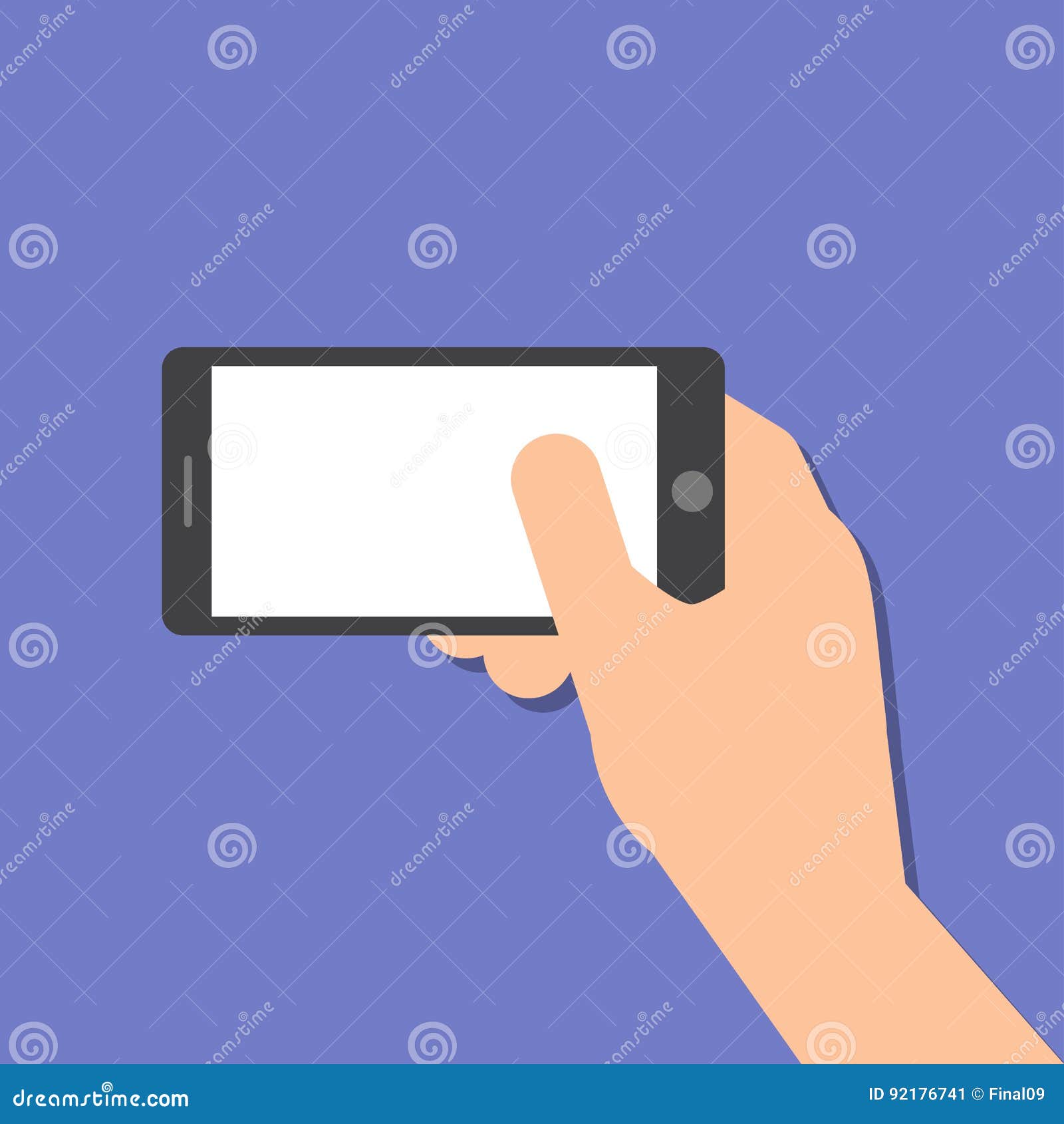 Phone posit cheap