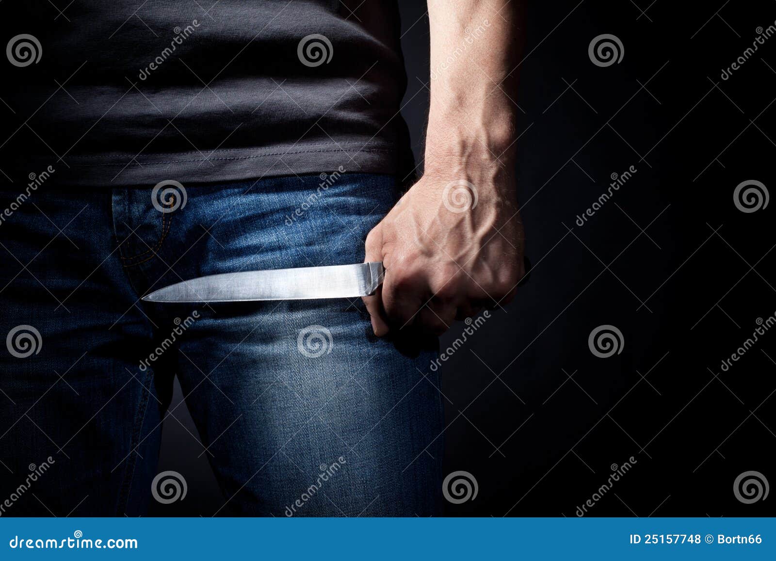 98,940 Knife Hand Stock Photos - Free & Royalty-Free Stock Photos from  Dreamstime