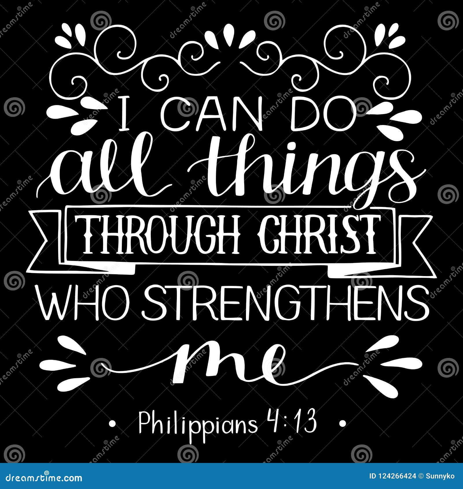 My Image 14