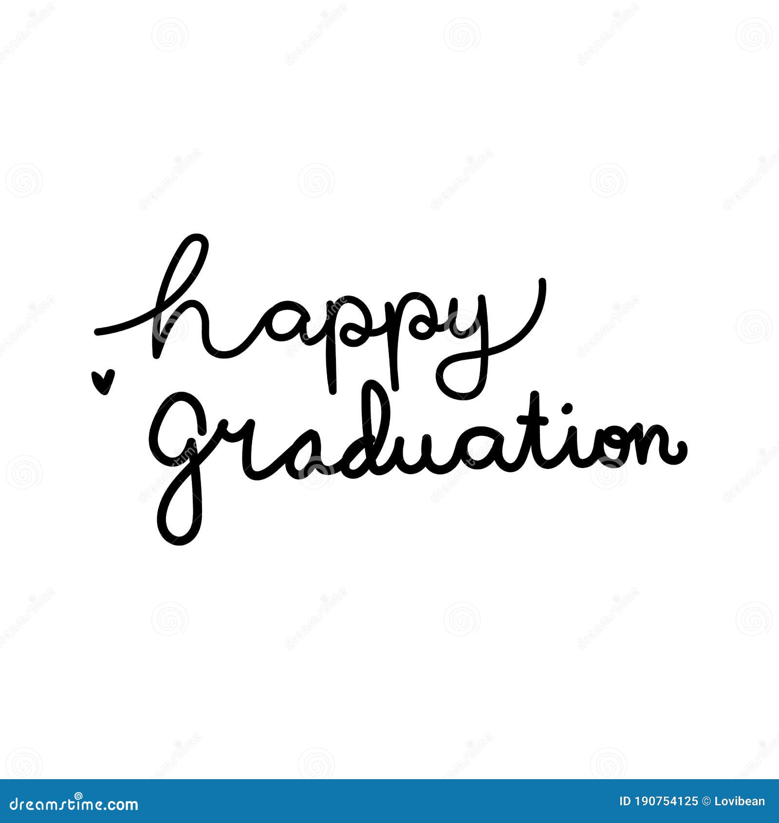 Back to school lettering with graduation cap and doodles. Offer or sale  advertising design. Handwritten and typed text, calligraphy. For leaflets,  bro Stock Vector Image & Art - Alamy