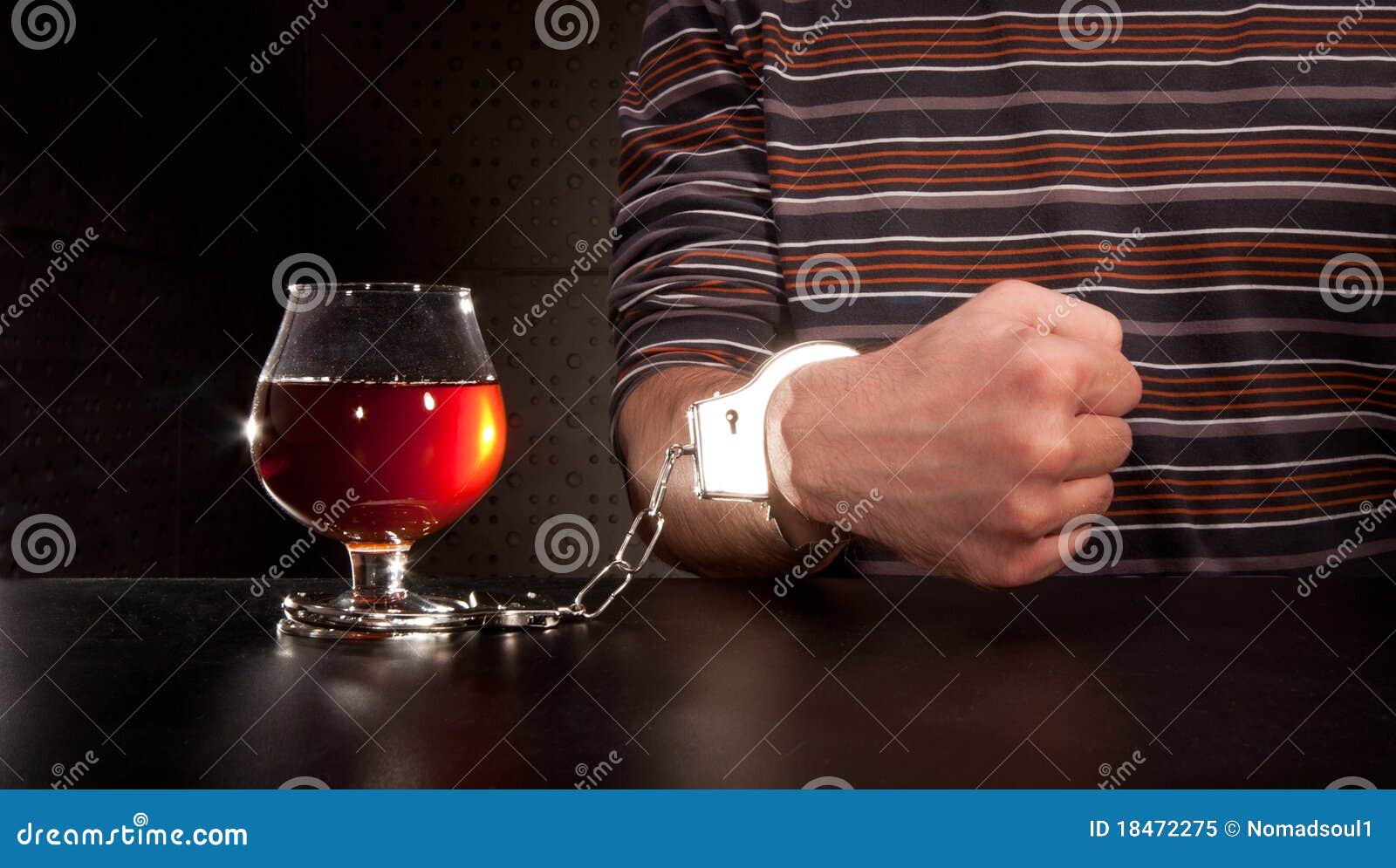 https://thumbs.dreamstime.com/z/hand-locked-to-glass-alcohol-18472275.jpg