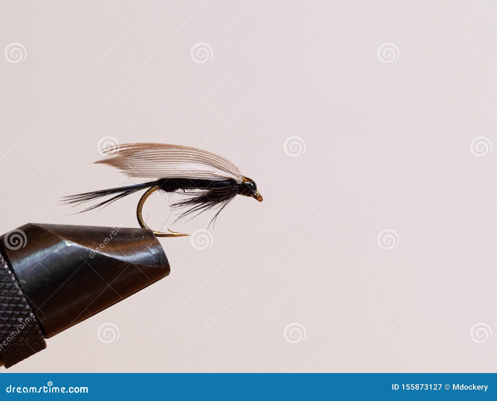 367 Fly Tying Hand Stock Photos - Free & Royalty-Free Stock Photos from  Dreamstime - Page 3