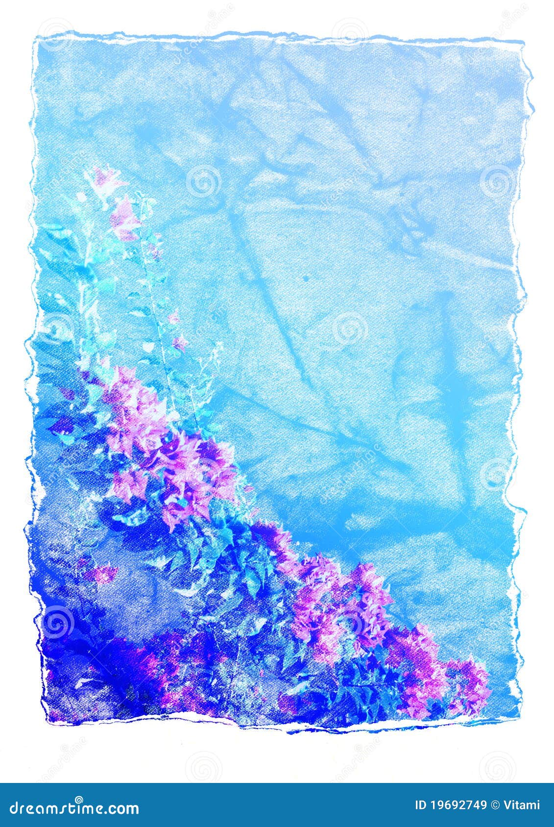 Handmade letter paper stock image. Image of gift, handmade 19692749