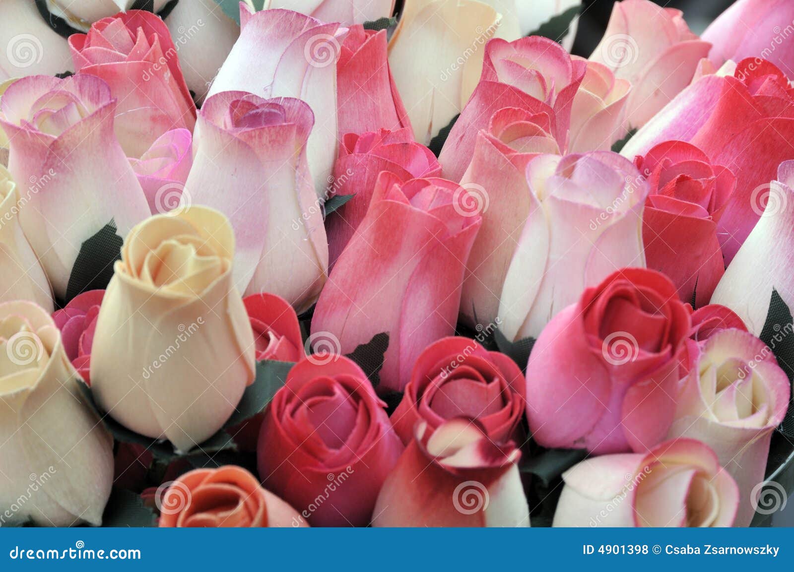 Man Made Wooden Structures Spurn Point UK Stock Image CartoonDealer