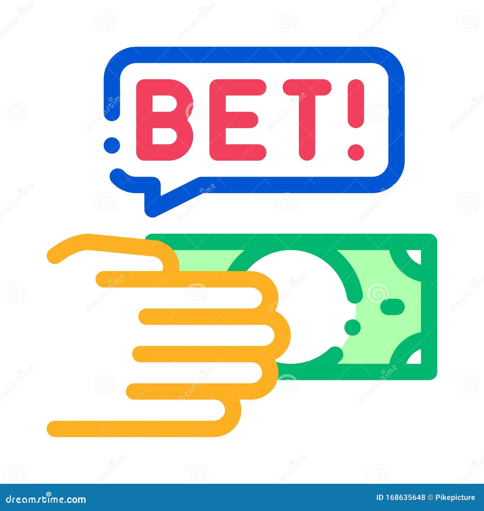 roulette google roulette google