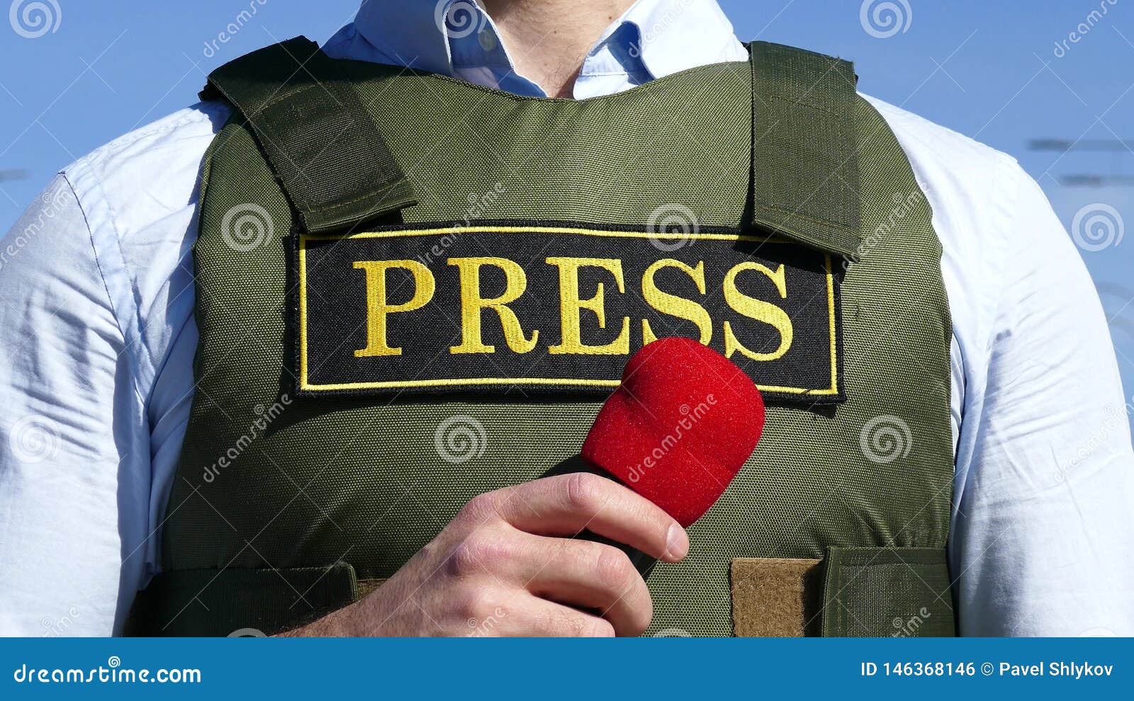 bulletproof warrior calibre press bulletproof warrior calibre press