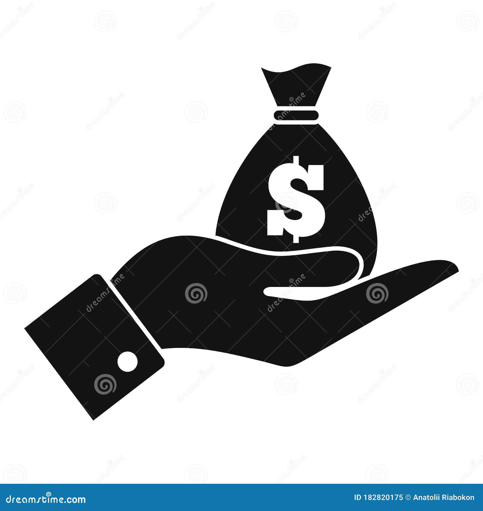 Money Bag, Coin Purse, Cash, Handbag, Money Clip, Currency, Money Handling,  Dollar transparent background PNG clipart | HiClipart
