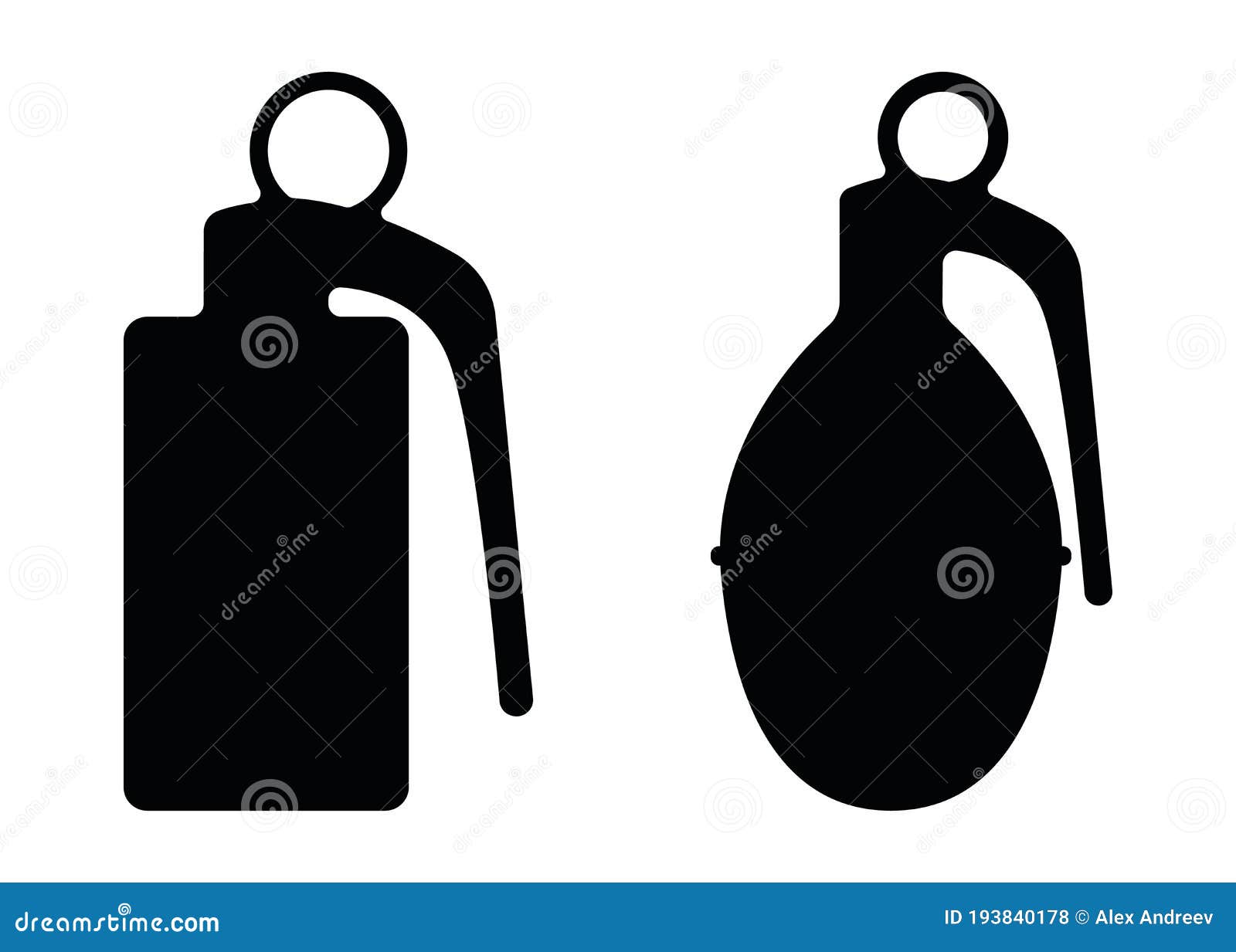 Hand Offensive Grenade Military Ammunition Explosive Substance Concept Simple Black Vector Illustration Isolated On White Stock Vector Illustration Of Kill Bomb Hand Offensive Grenade Military Ammunition Explosive Substance Concept Simple Black Vector Illustration Isolated On White Stock Vector Illustration Of Kill Bomb