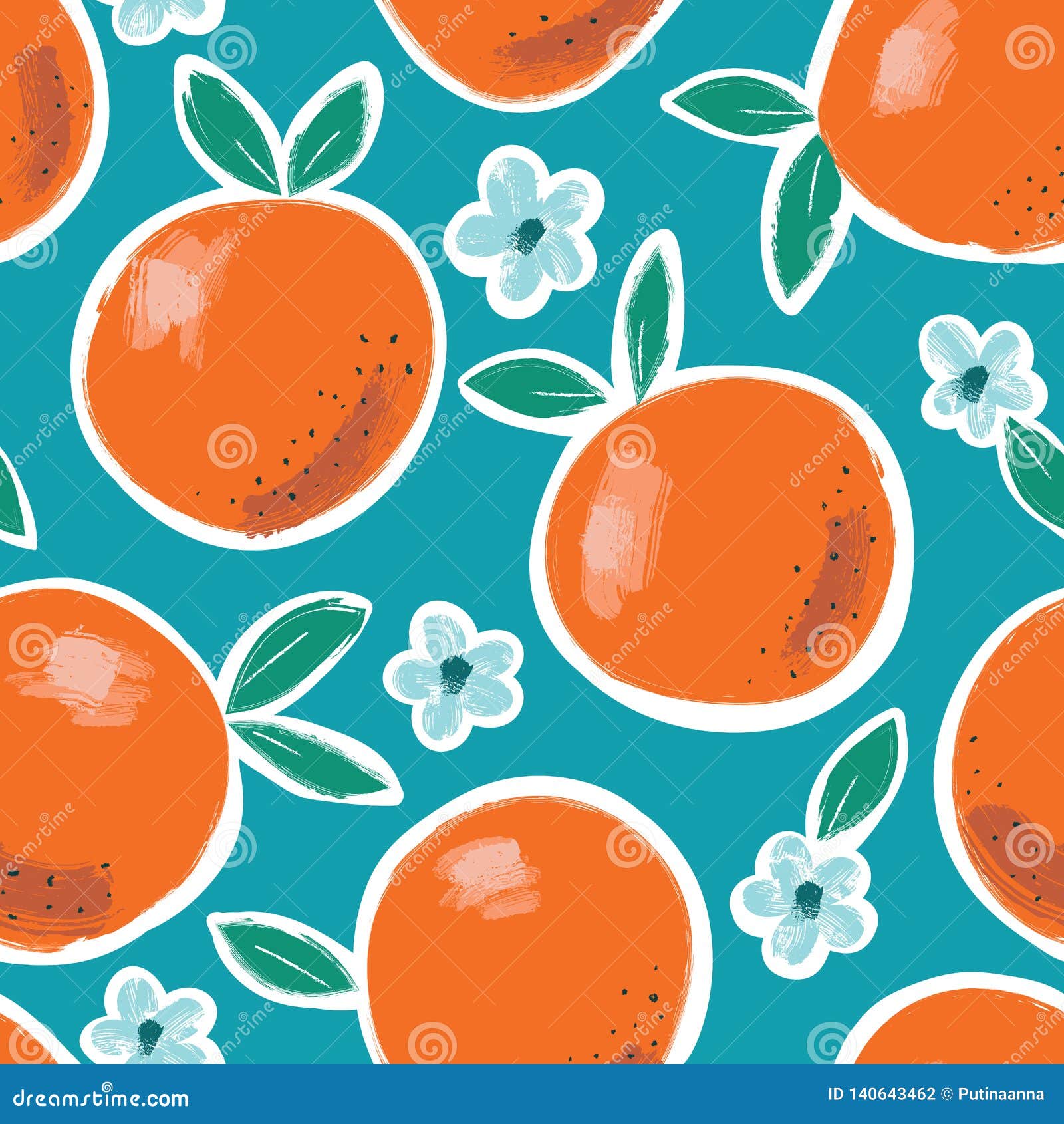 Vector Fruits Pattern Stock Illustrations – 39,785 Vector Fruits