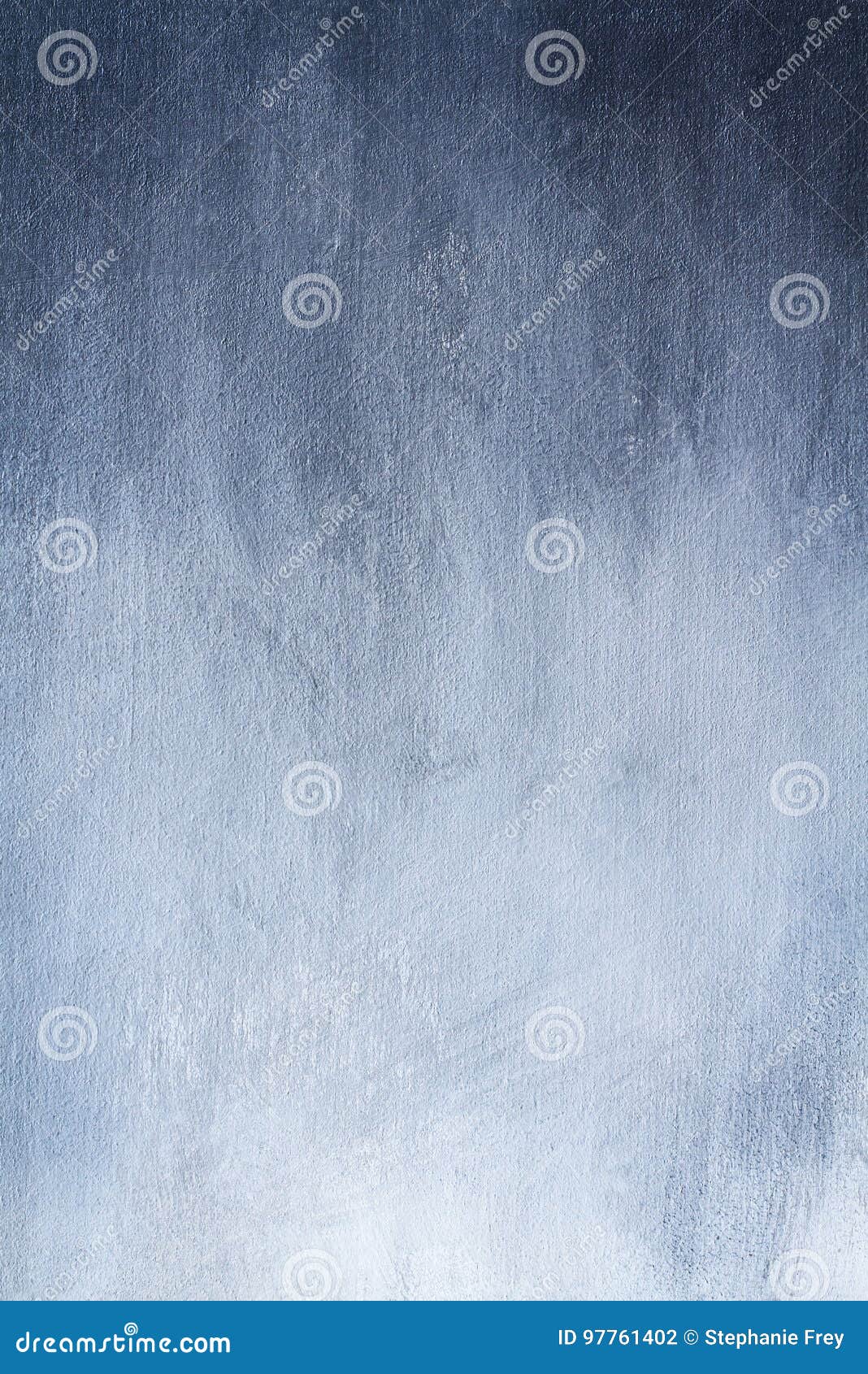 2,041 Grey Ombre Background Stock Photos - Free & Royalty-Free