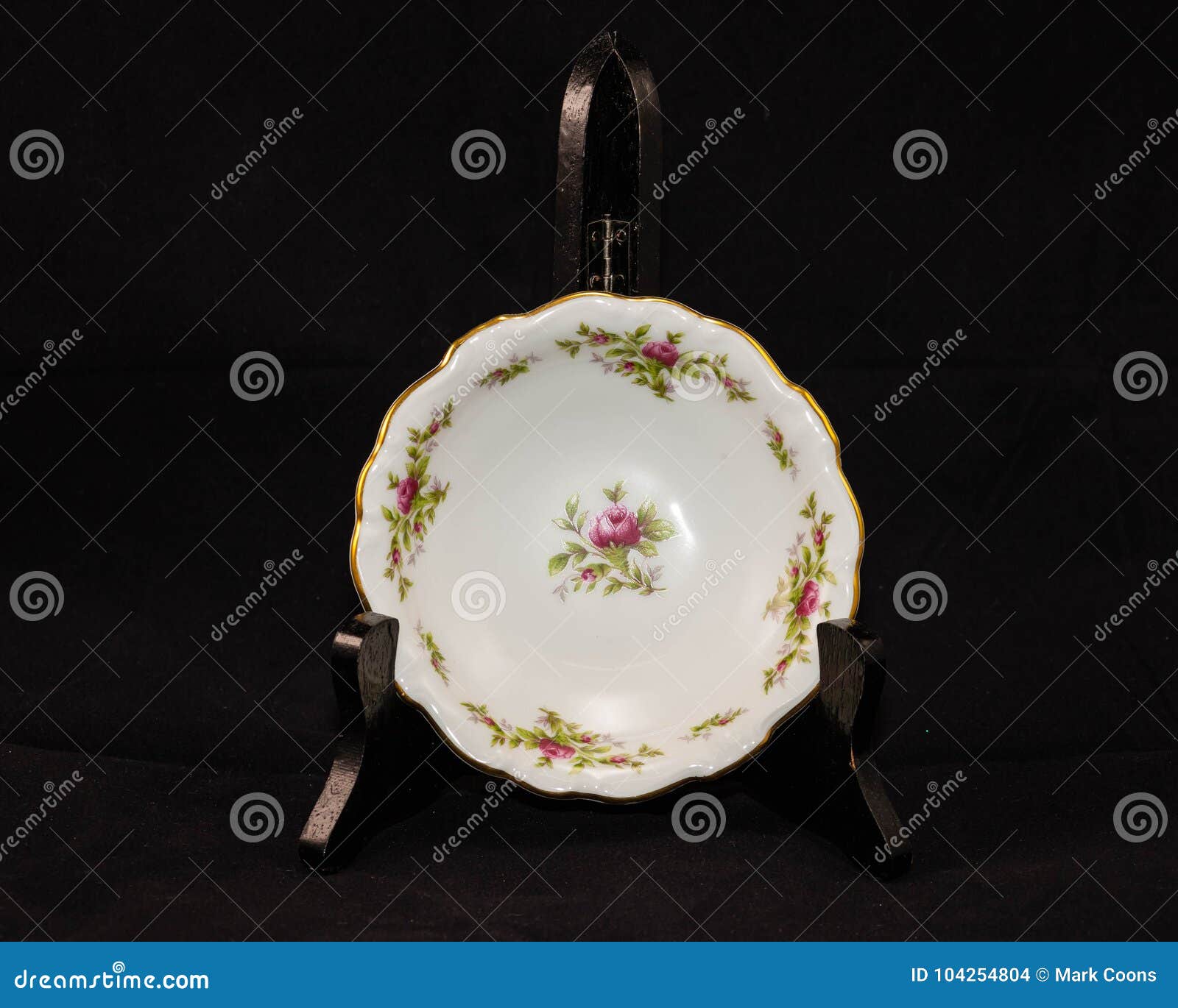 Rose Pattern China Cool Decorating Ideas Rose Pattern China Cool Decorating Ideas