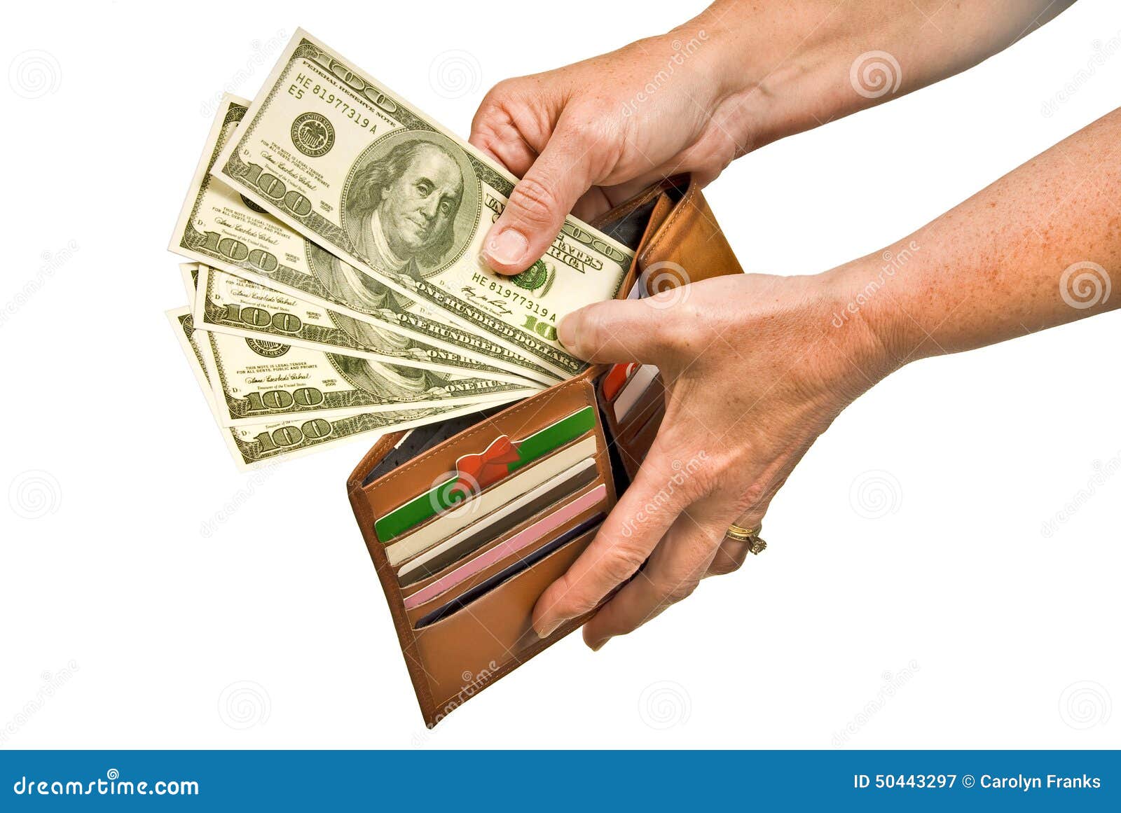 Hand Paying With Cash From Wallet Stock Image CartoonDealer 50443297 hand-paying-with-cash-from-wallet-stock-image-cartoondealer-50443297