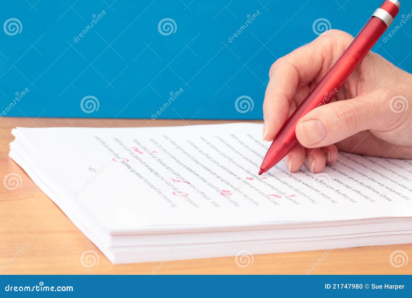editing manuscripts jobs editing manuscripts jobs