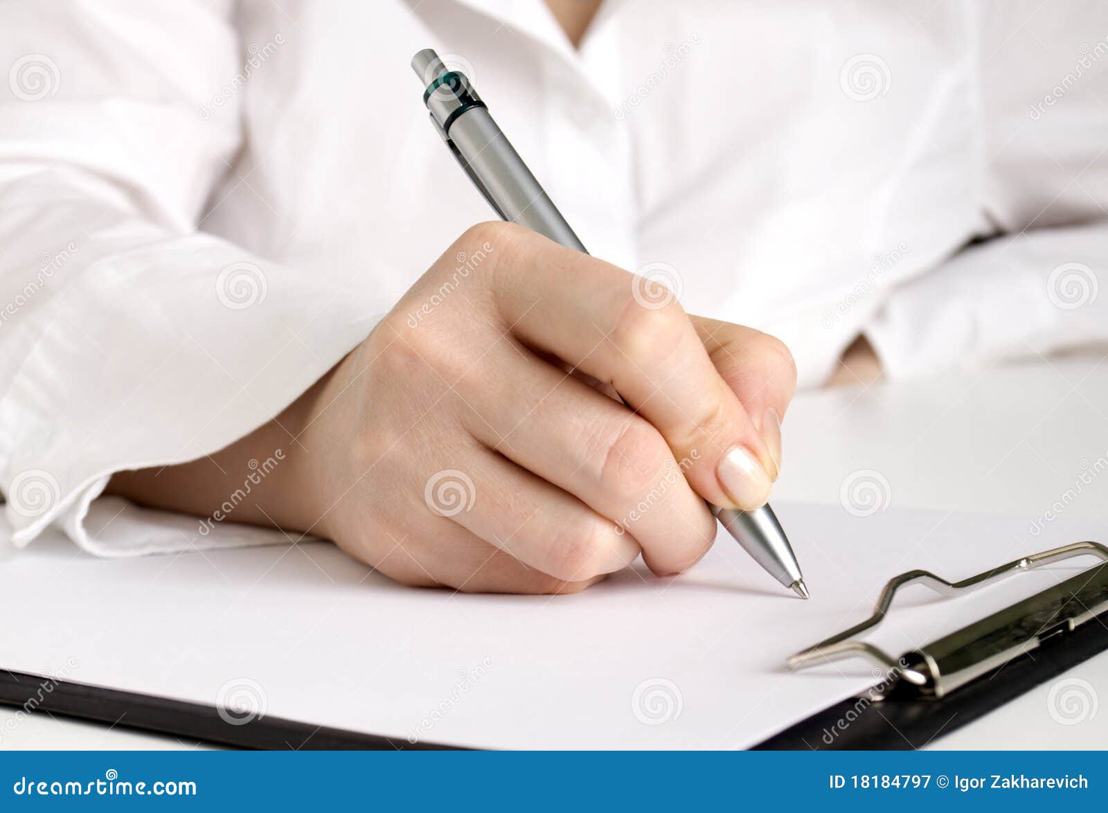 Perfect Pen Custom Pens & Promotional Items | blogger.com
