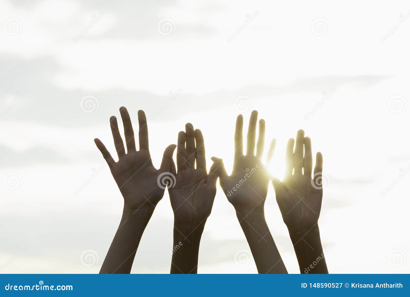 power to the people achievement power to the people achievement
