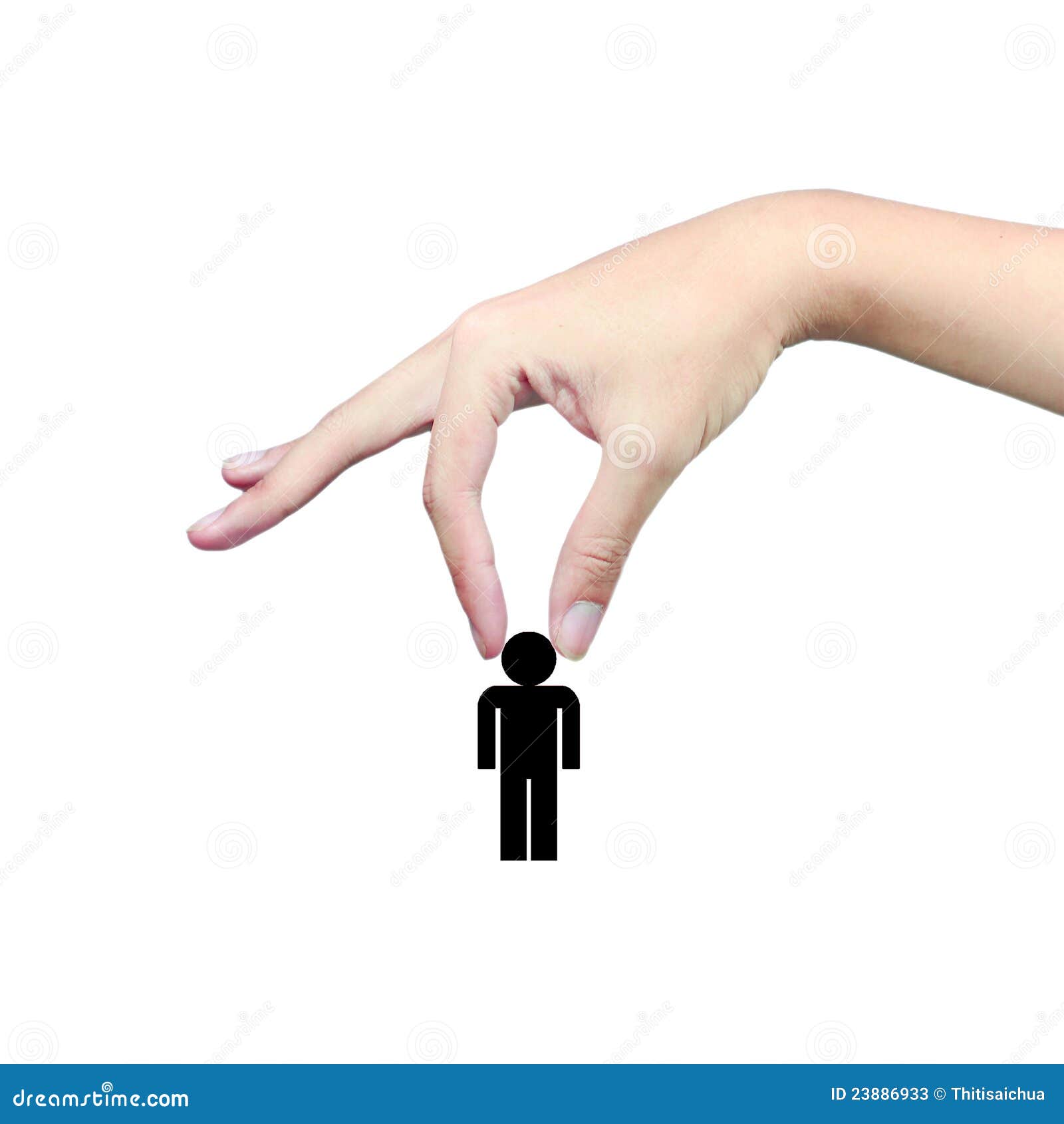 Hand Pick Up Chosen People Stock Image Image Of Sign 23886933 hand-pick-up-chosen-people-stock-image-image-of-sign-23886933