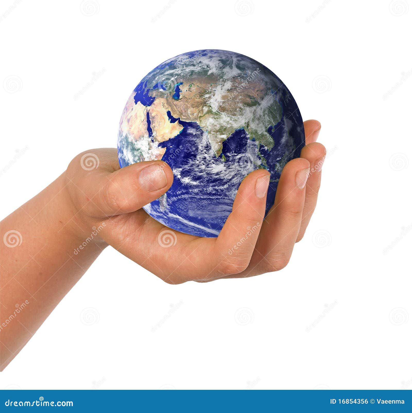 My Image 3