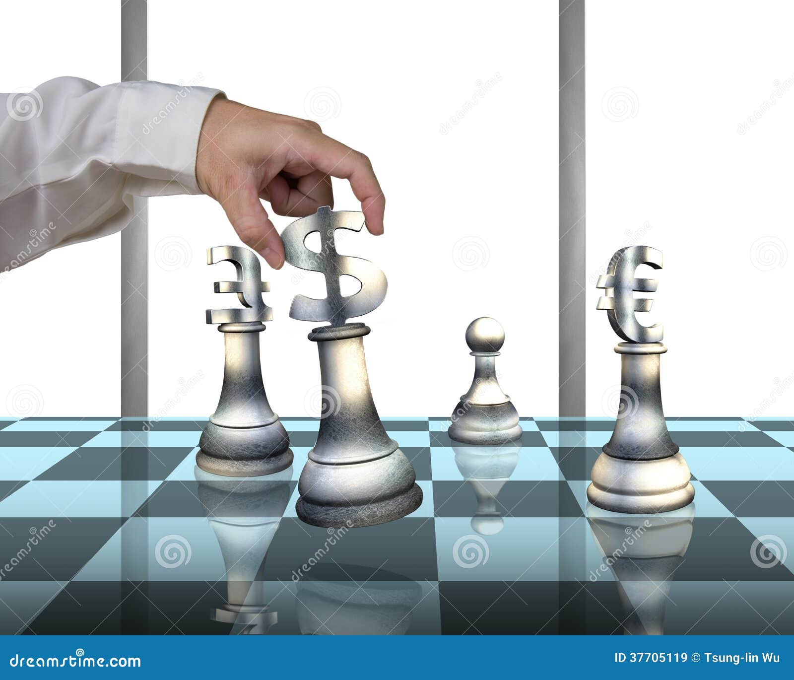play chess online for money play chess online for money