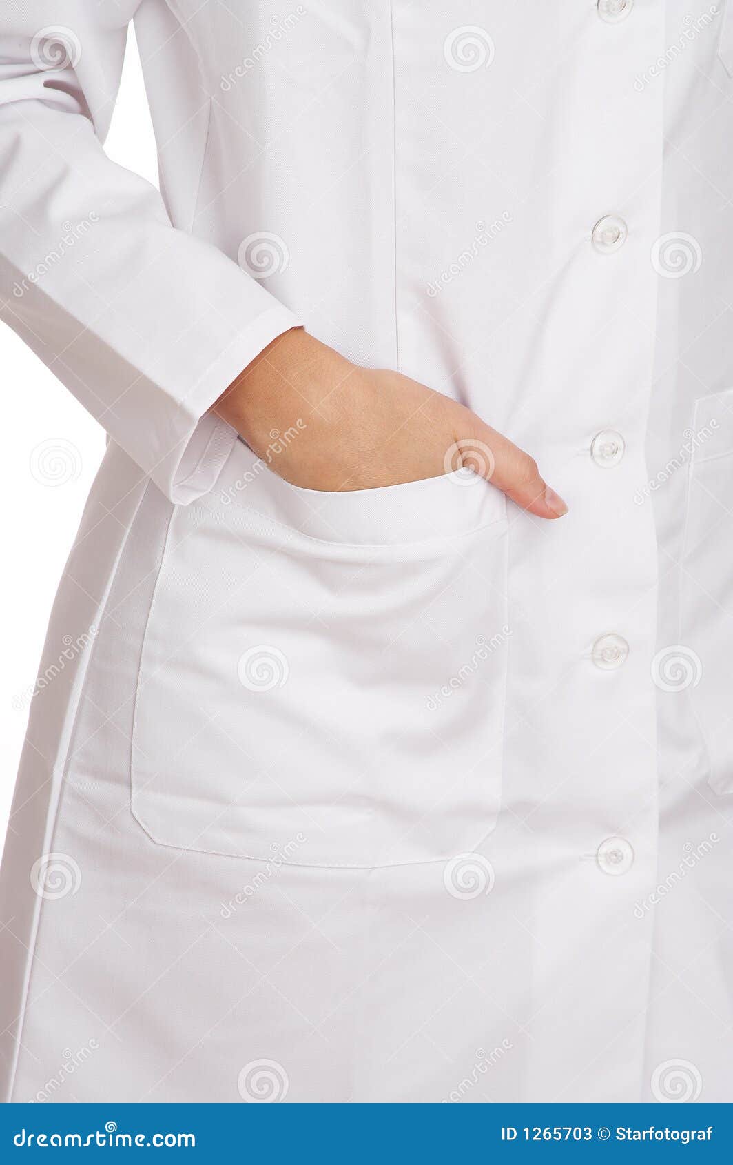 Hand in pocket stock image. Image of womans, support, responsibility
