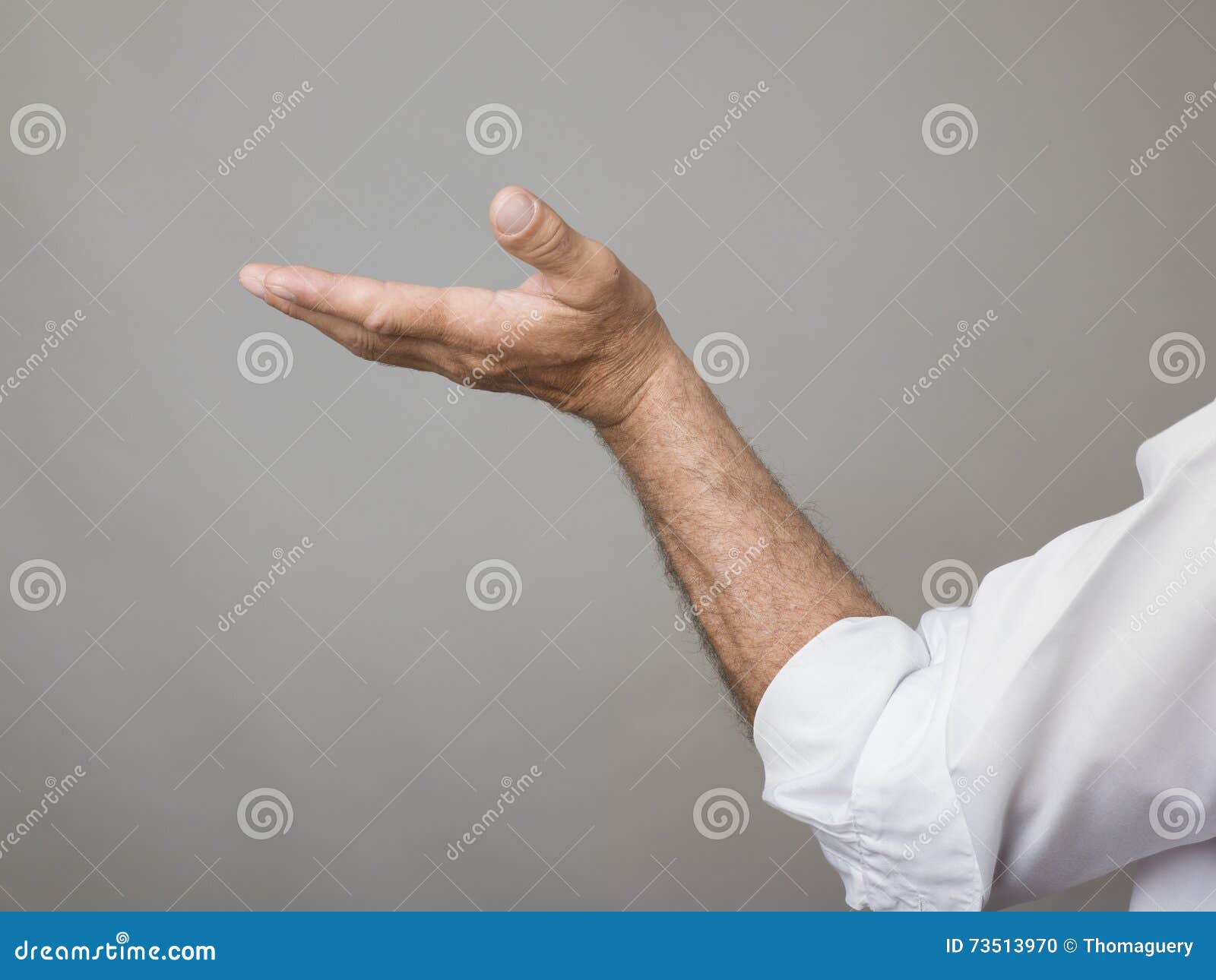 Hand pose stock photo. Image of detail, generic, dark - 73513970