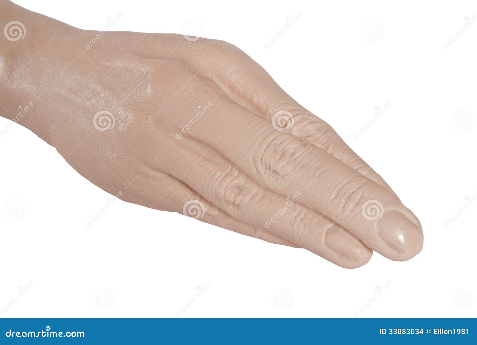 Fisting stock pictures