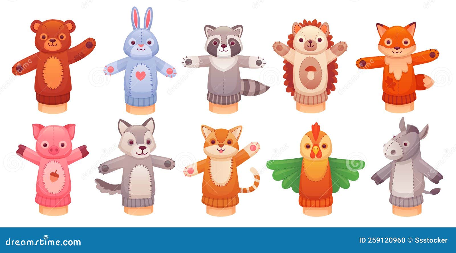 Sock Puppet Stock Illustrations – 164 Sock Puppet Stock Illustrations, Vectors & Clipart - Dreamstime Sock Puppet Stock Illustrations – 164 Sock Puppet Stock Illustrations, Vectors & Clipart - Dreamstime