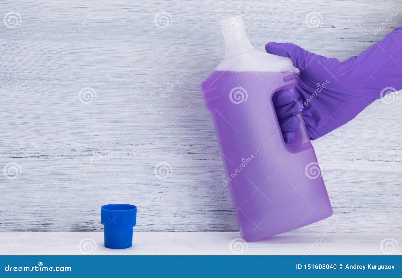 13,020 Purple Cleaning Images, Stock Photos, 3D objects, & Vectors