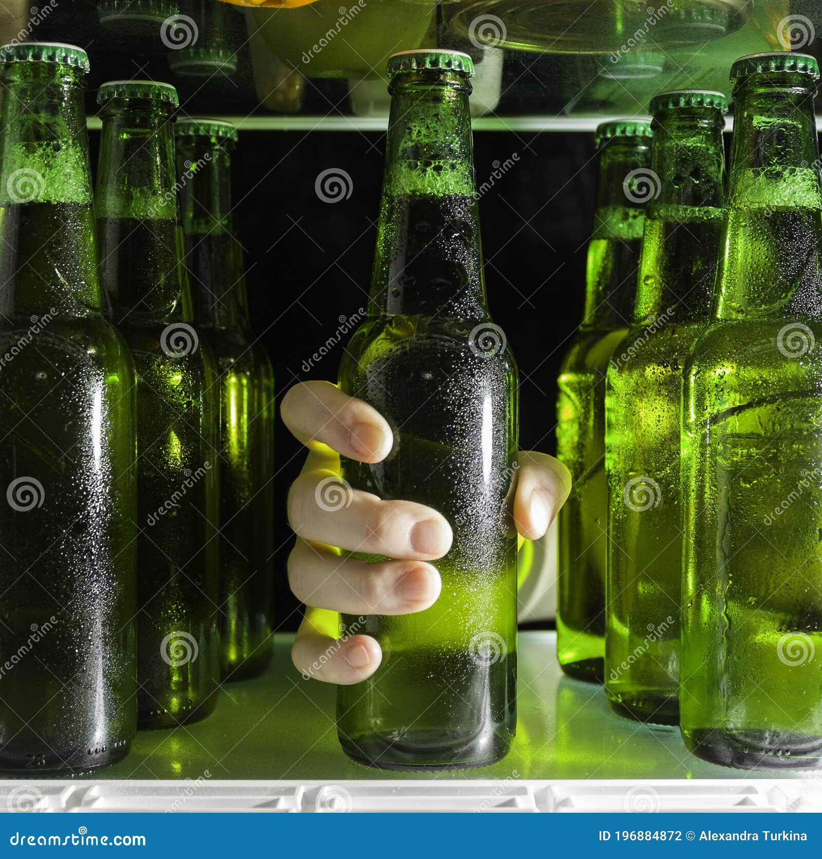 Download 5 504 Beer Bottle Condensation Photos Free Royalty Free Stock Photos From Dreamstime Yellowimages Mockups