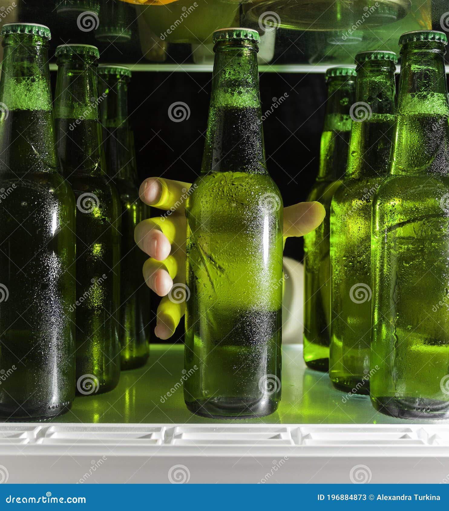 Download 5 504 Beer Bottle Condensation Photos Free Royalty Free Stock Photos From Dreamstime Yellowimages Mockups