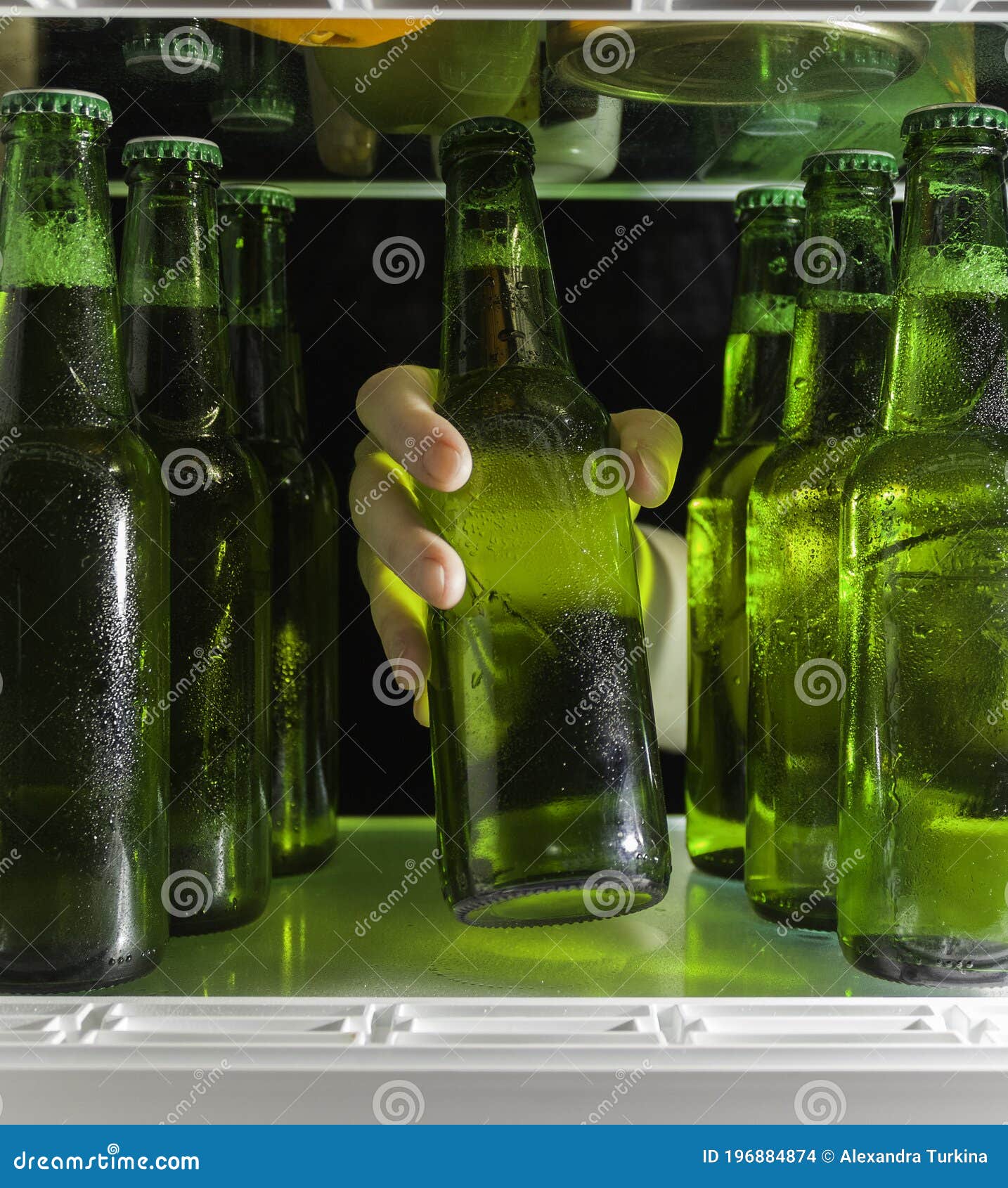 Download 5 504 Beer Bottle Condensation Photos Free Royalty Free Stock Photos From Dreamstime Yellowimages Mockups