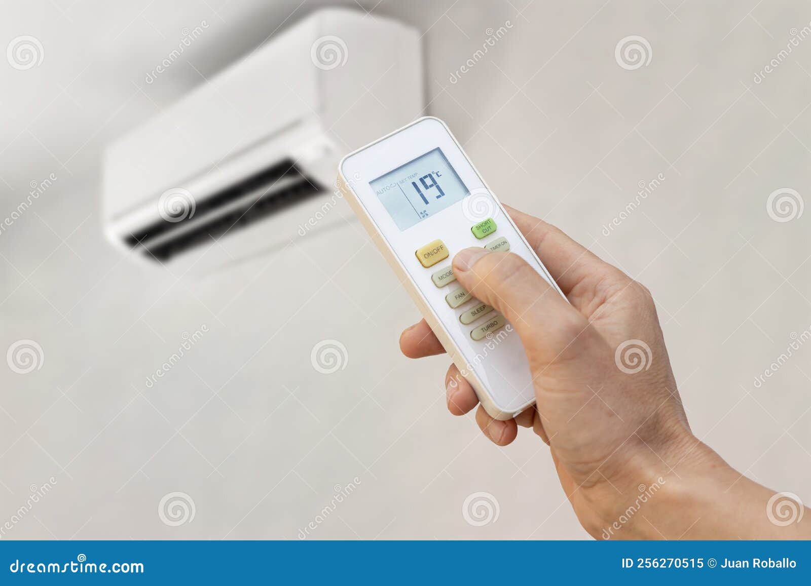 Air Conditioner Setting Control Buttons Royalty Free Stock Photography CartoonDealer com Air Conditioner Setting Control Buttons Royalty Free Stock Photography CartoonDealer com