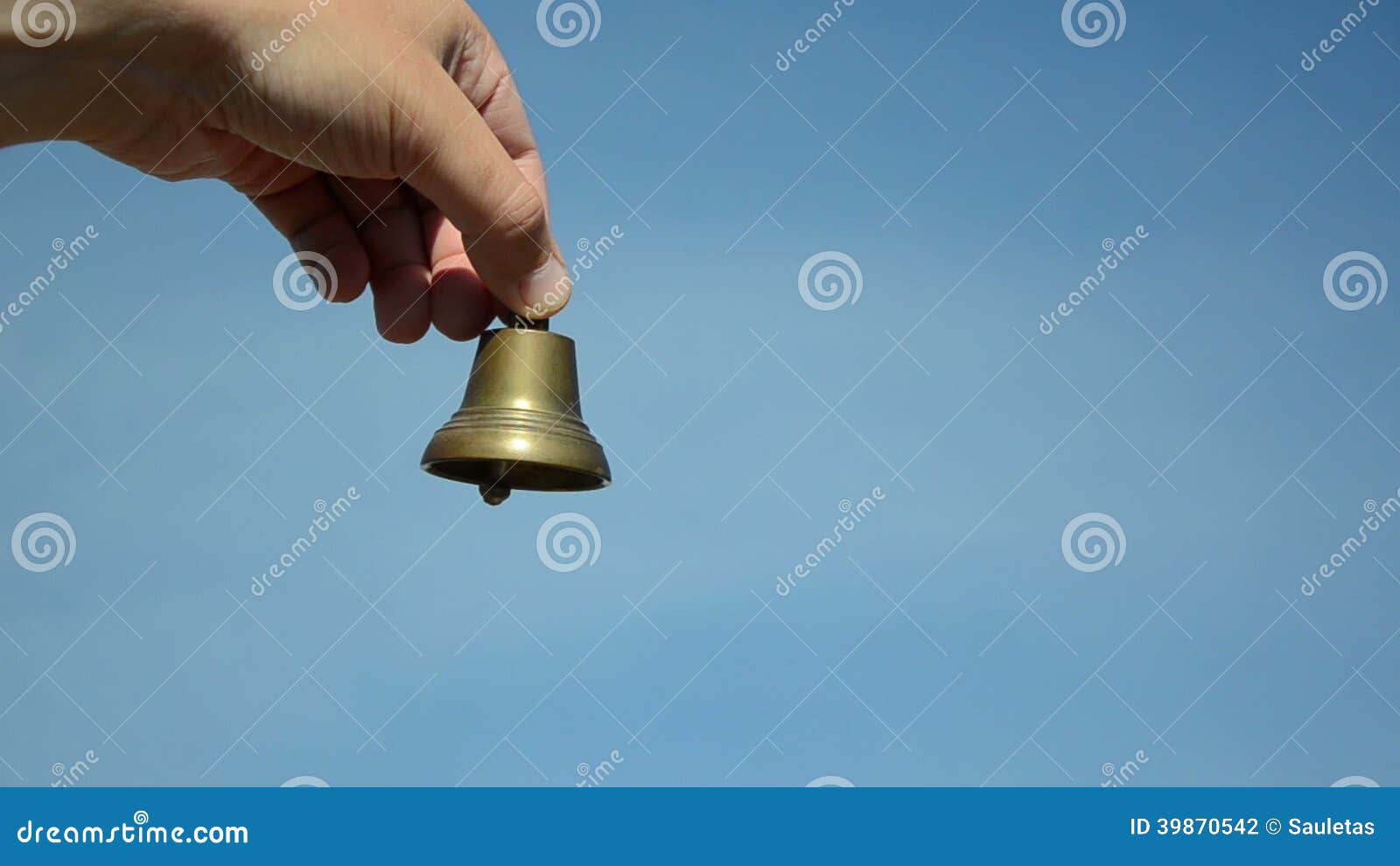Download Church Bell Ringing Sound Effect Royalty Free FX HI031503 Bell