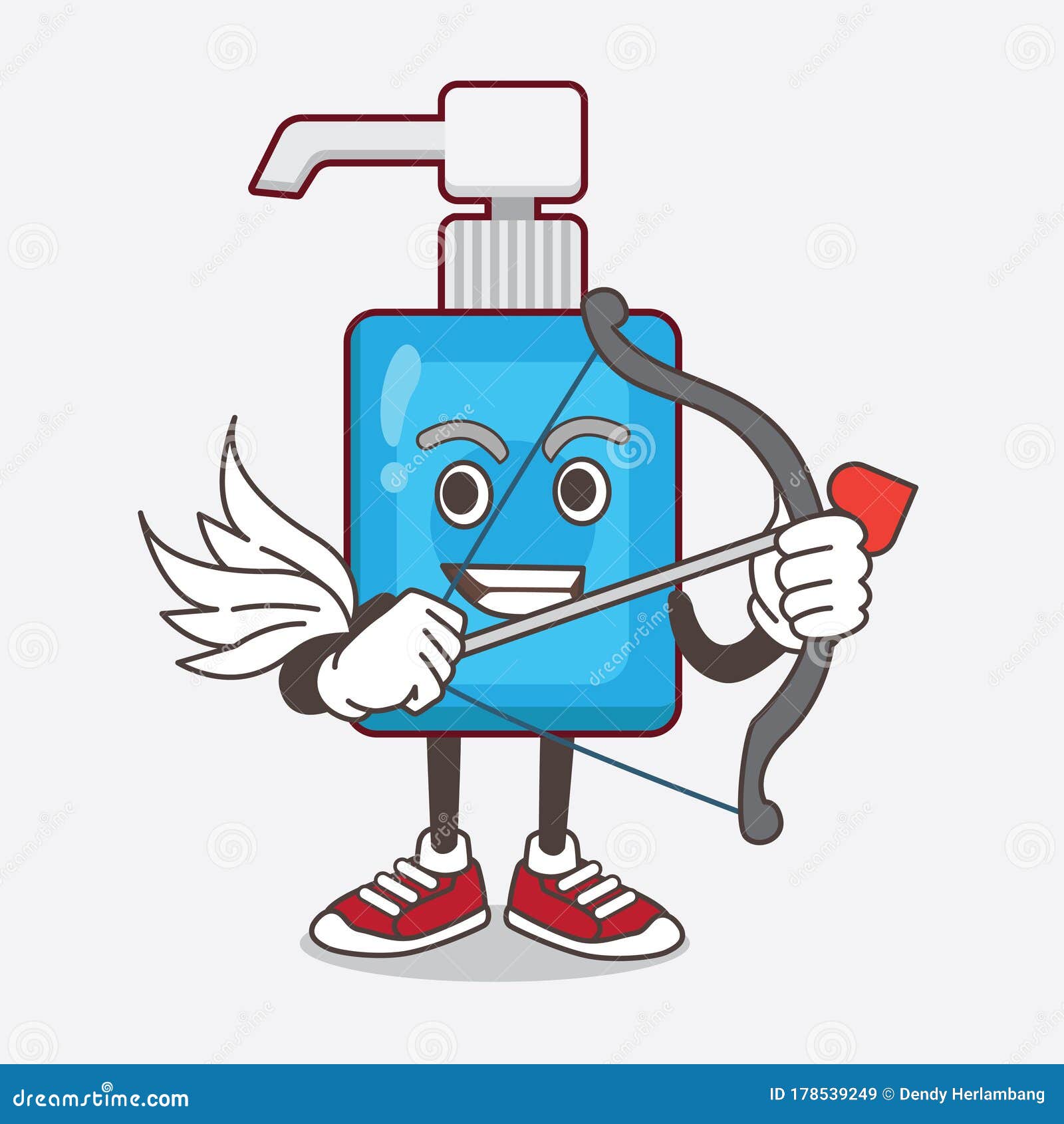 Hand Sanitizer Cartoon Stock Illustrations – 3,732 Hand Sanitizer Cartoon Stock Illustrations, Vectors & Clipart - Dreamstime Hand Sanitizer Cartoon Stock Illustrations – 3,732 Hand Sanitizer Cartoon Stock Illustrations, Vectors & Clipart - Dreamstime