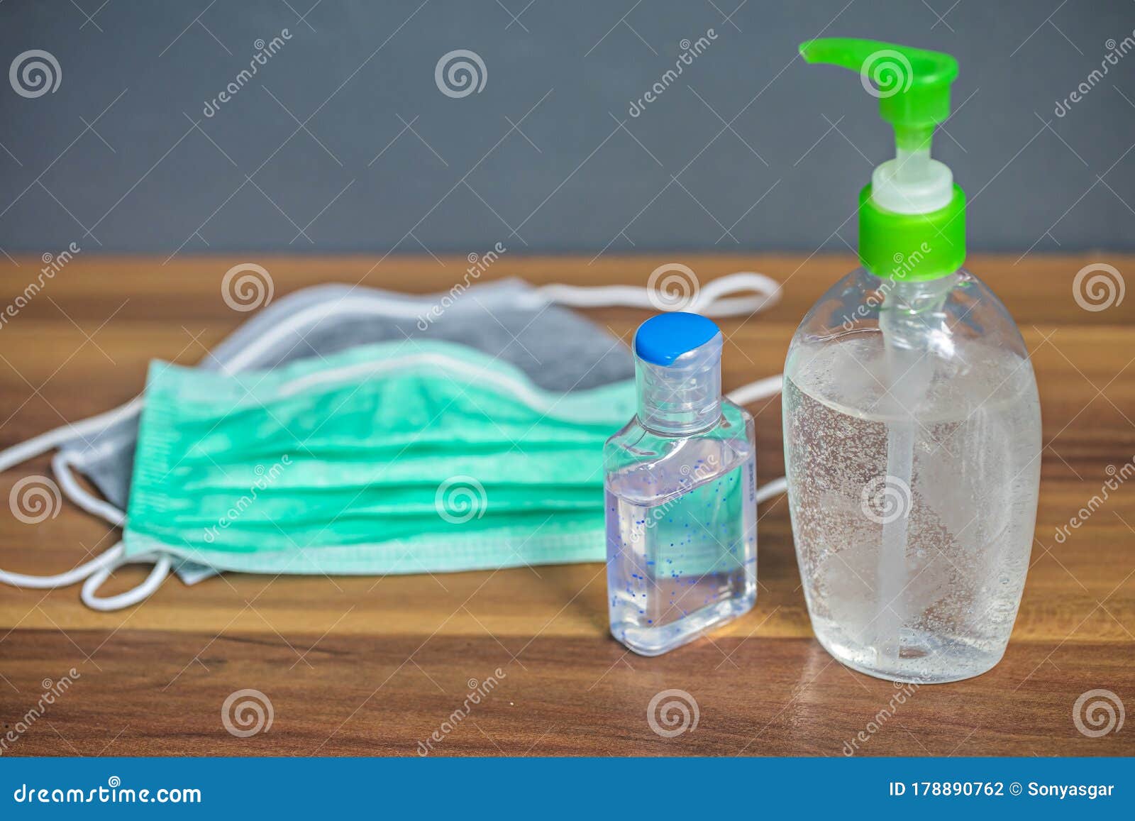 Download 41 105 Hand Sanitizer Photos Free Royalty Free Stock Photos From Dreamstime Yellowimages Mockups