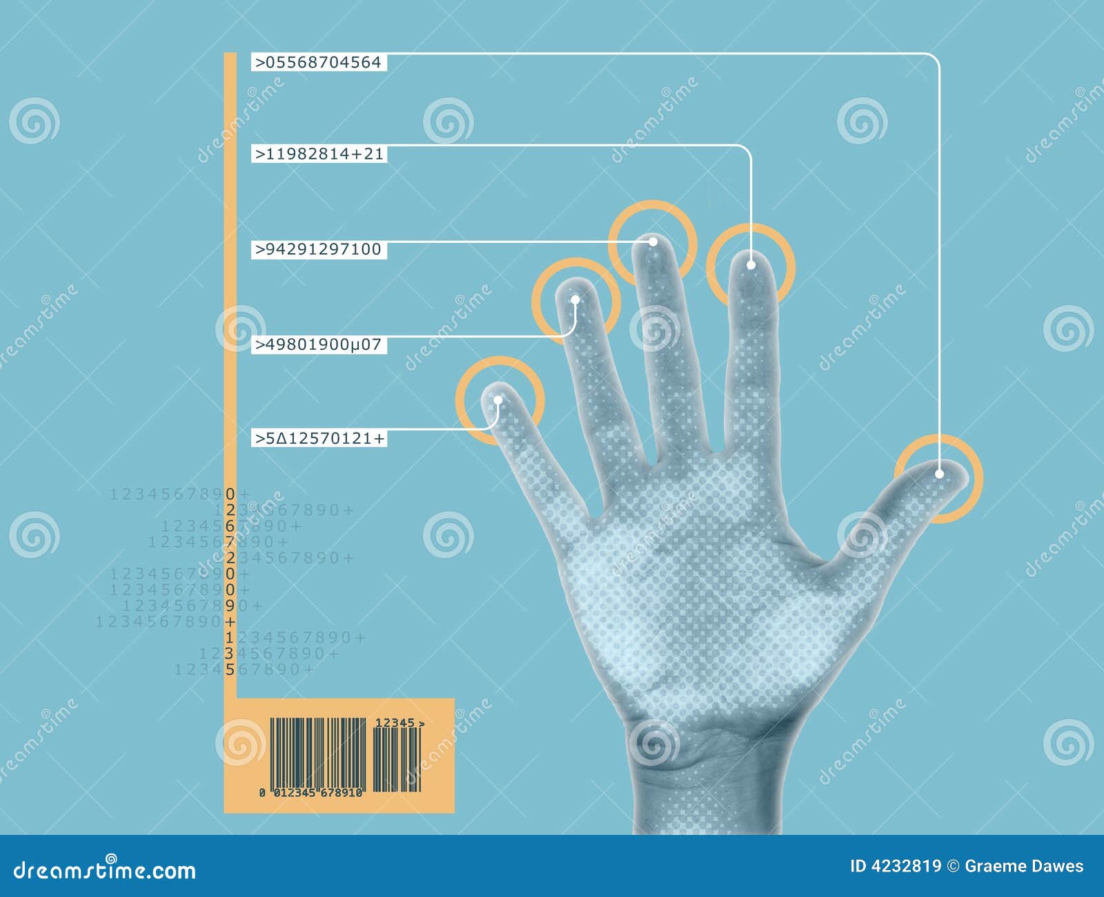 integrated treatment for personality disorder a modular