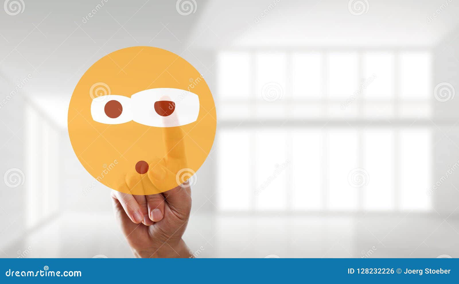 9,200+ Thinking Emoji Stock Photos, Pictures & Royalty-Free Images - iStock