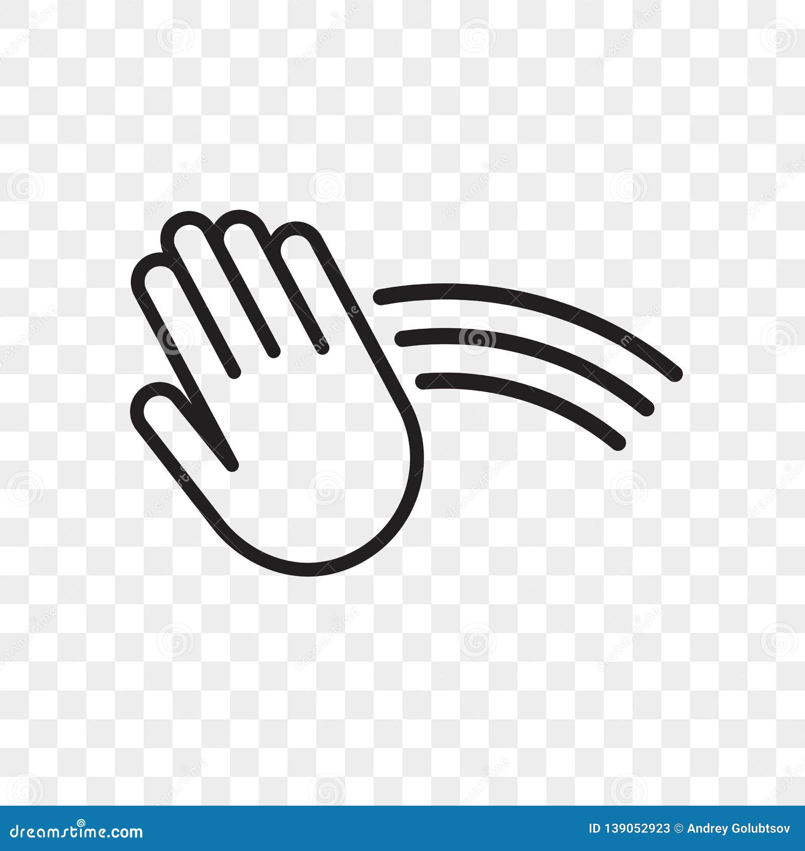 hand sensor  icon. hand towel, soap dispenser, automatic hand dryer and water tap sensor touch sign