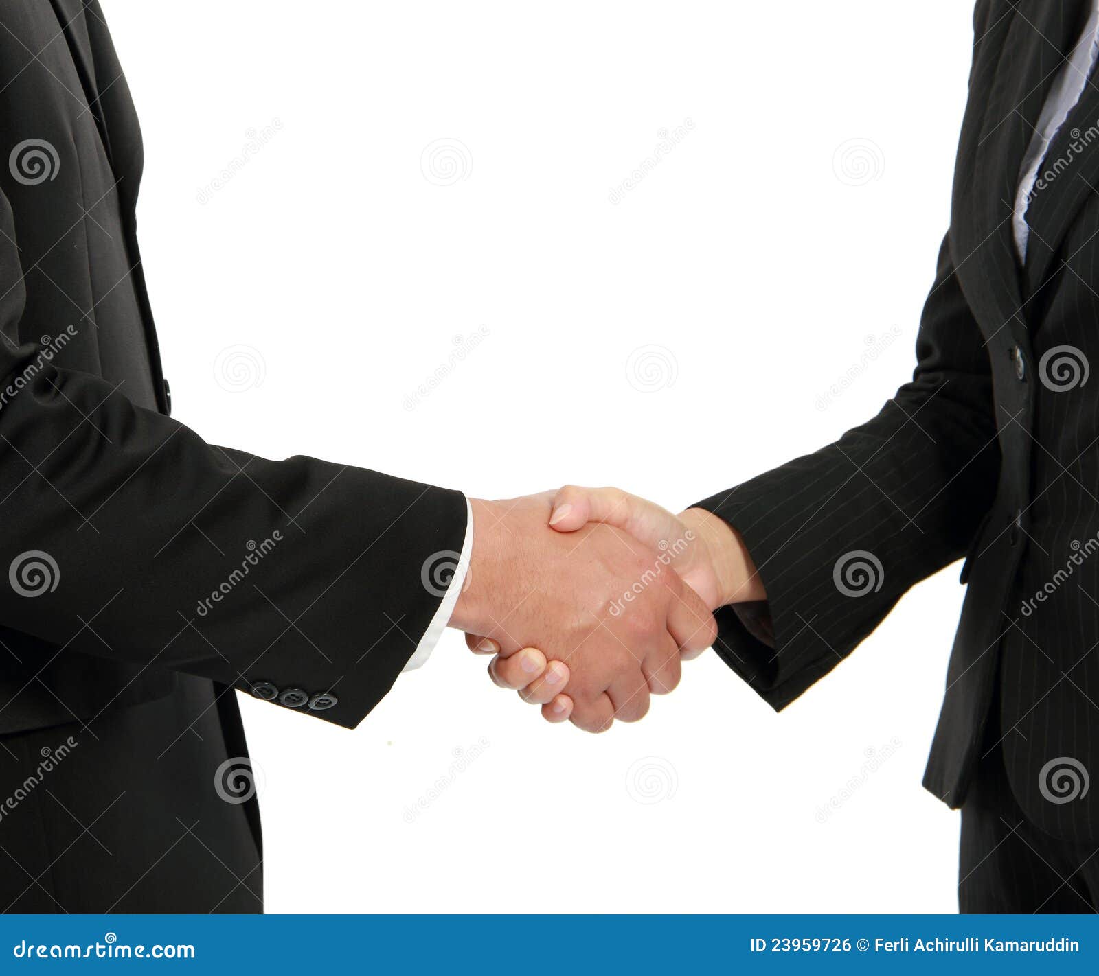 Handshake stock image. Image of handshake, human, women - 11741313