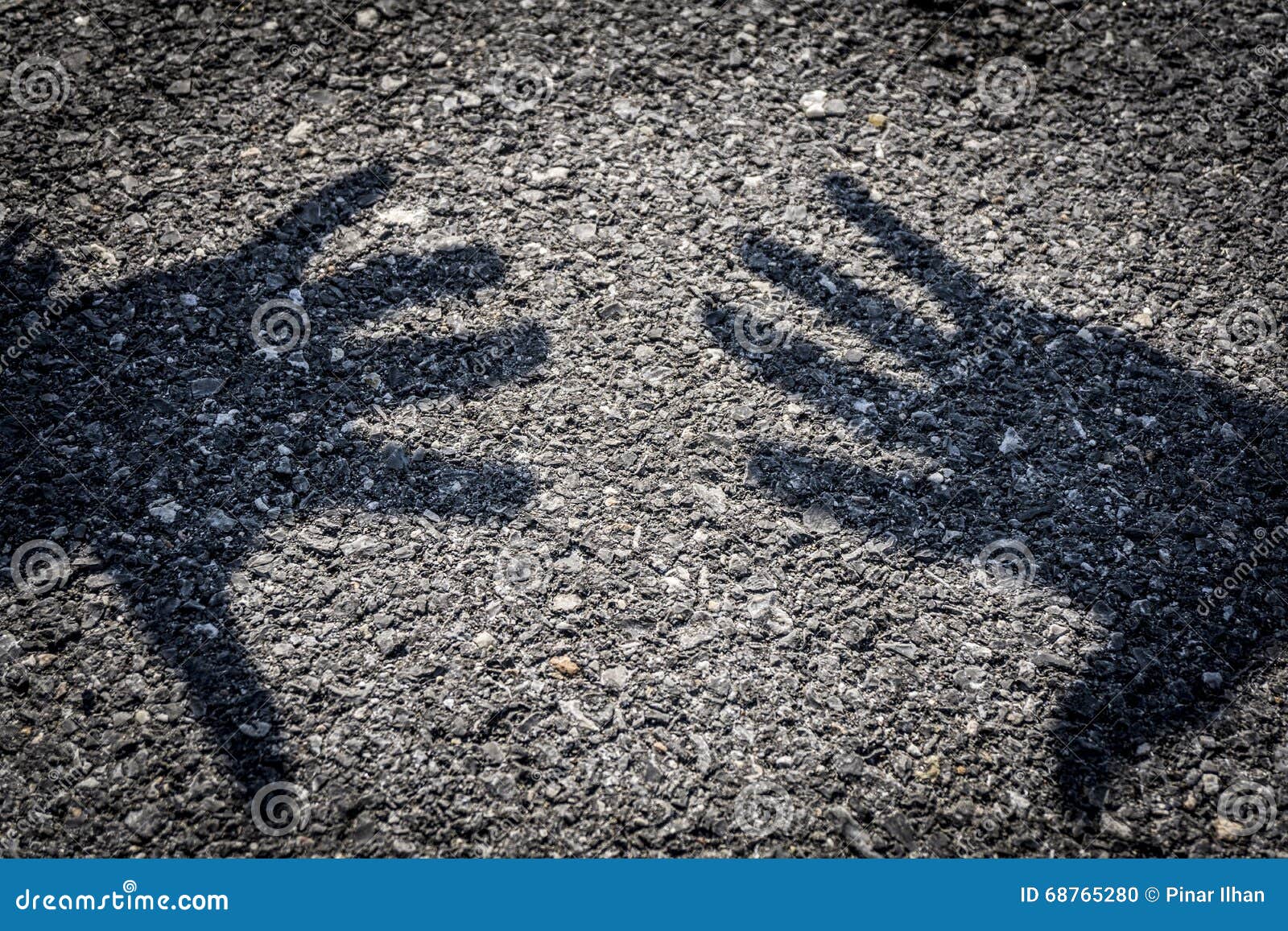 Hand Shake stock photo. Image of handshake, meeting, teamwork 68765280